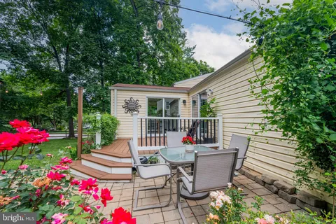 $585,000 | 9359 Gentle Way, Columbia, MD 21045