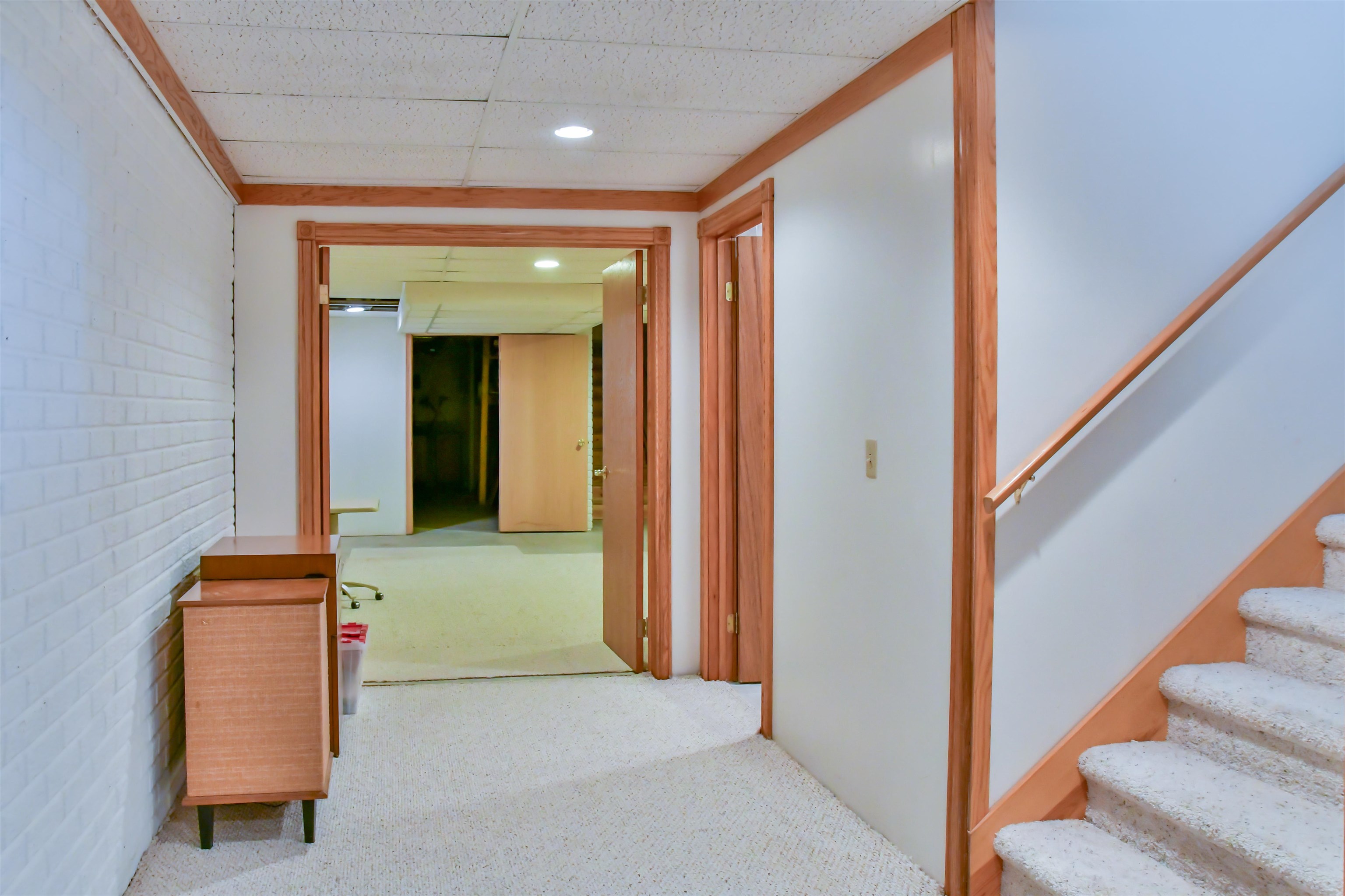 7400 Michigan Road Bay City, MI 48706 - Photo 66 of 88 Gallery Image 66