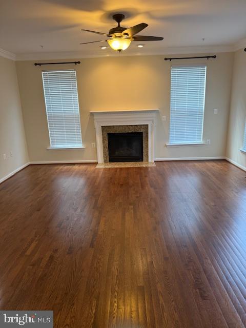 2307 Brooke Grove Road Bowie, MD 20721 - Photo 21 of 61 Family Room