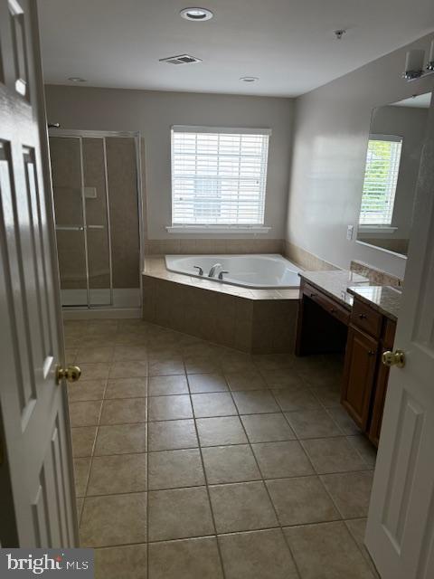 2307 Brooke Grove Road Bowie, MD 20721 - Photo 33 of 61 Primary Bath