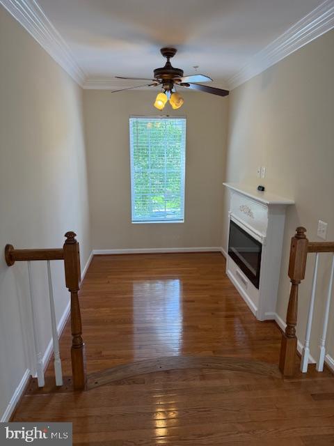 2307 Brooke Grove Road Bowie, MD 20721 - Photo 42 of 61 Reading Nook