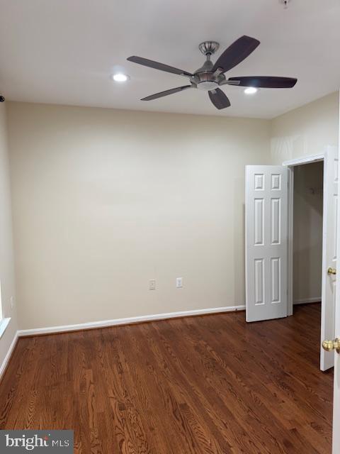 2307 Brooke Grove Road Bowie, MD 20721 - Photo 8 of 61 Office