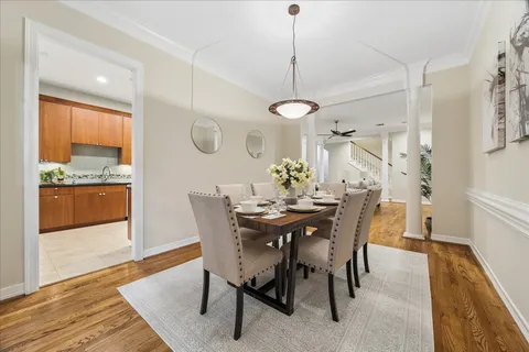 $599,900 | 5312 Hidalgo Street, Houston, TX 77056