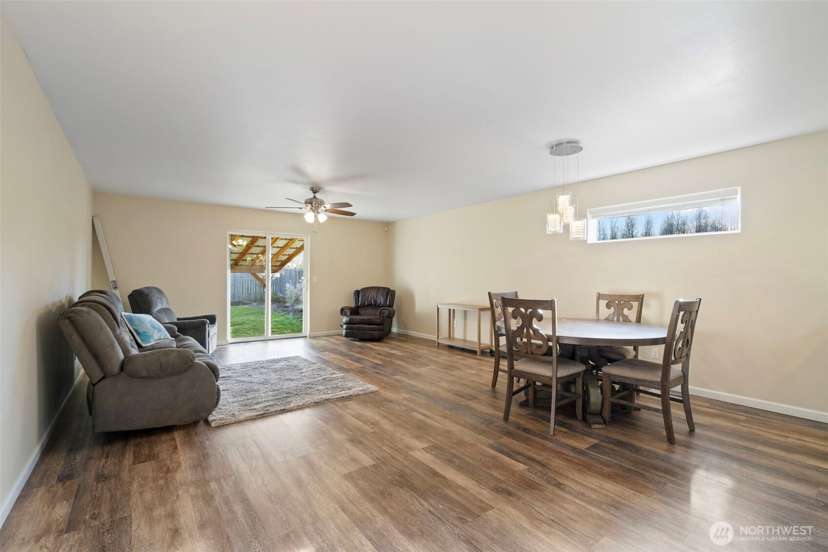 217 Parkside Loop Napavine, WA 98532 - Photo 11 of 39