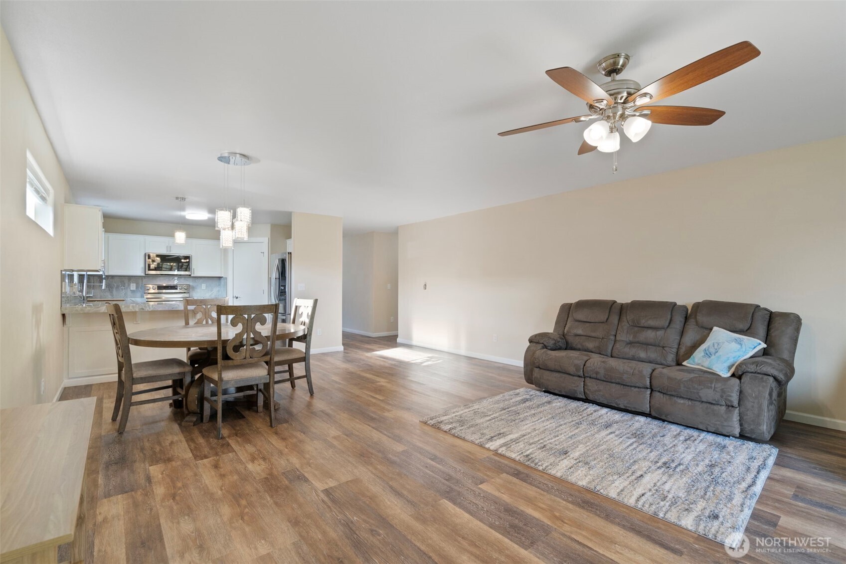 217 Parkside Loop Napavine, WA 98532 - Photo 12 of 39