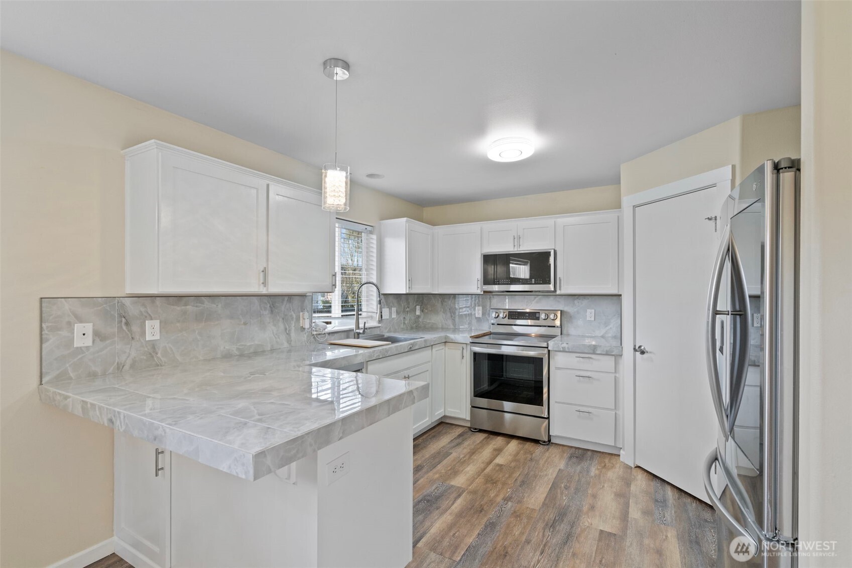 217 Parkside Loop Napavine, WA 98532 - Photo 13 of 39