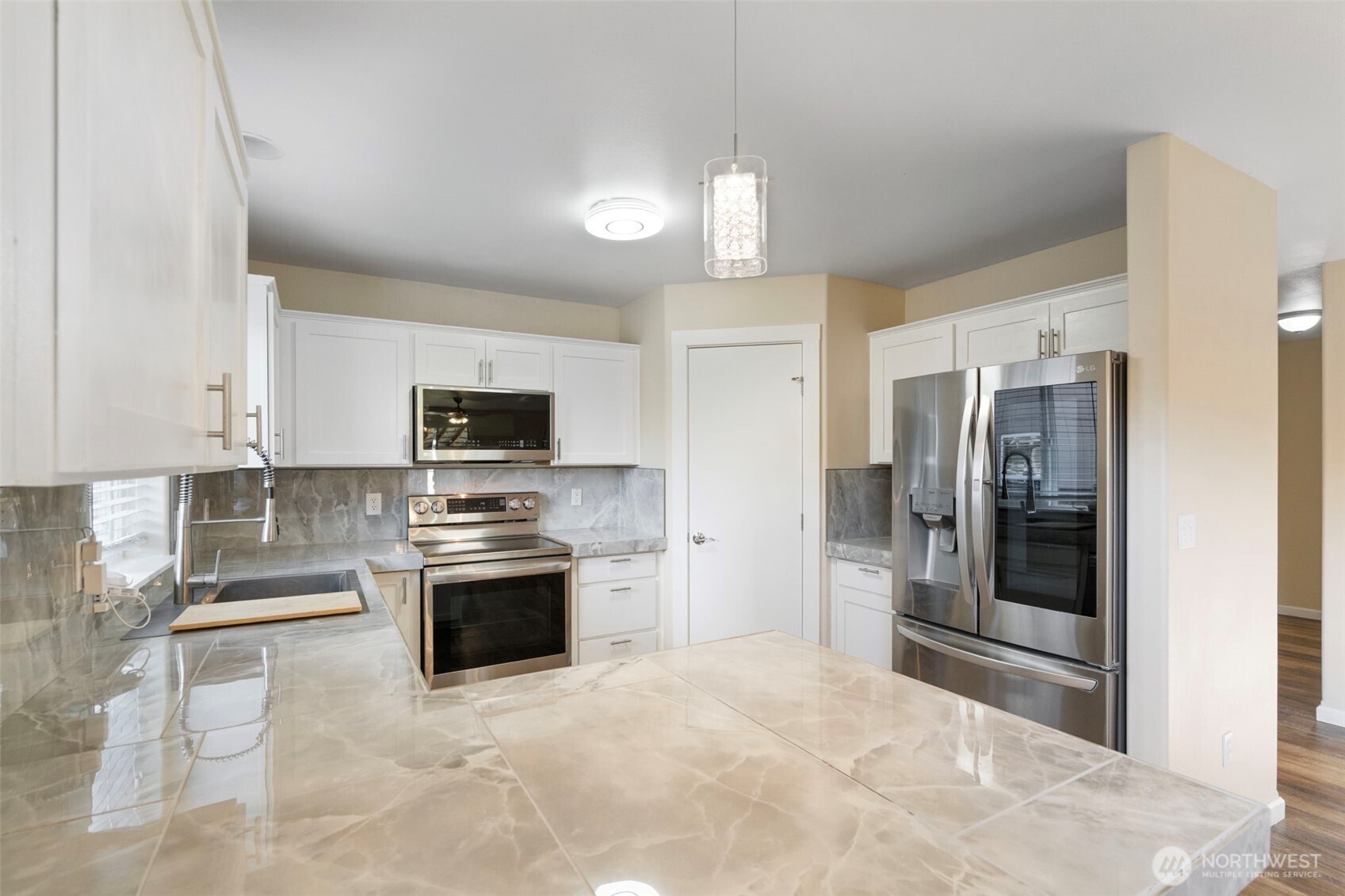 217 Parkside Loop Napavine, WA 98532 - Photo 14 of 39