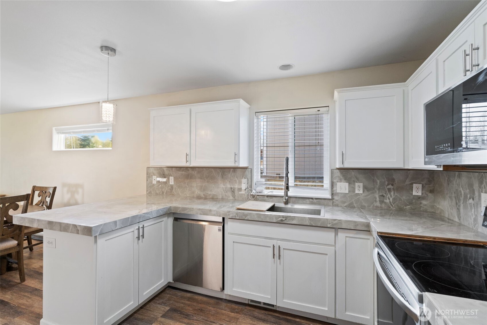 217 Parkside Loop Napavine, WA 98532 - Photo 15 of 39