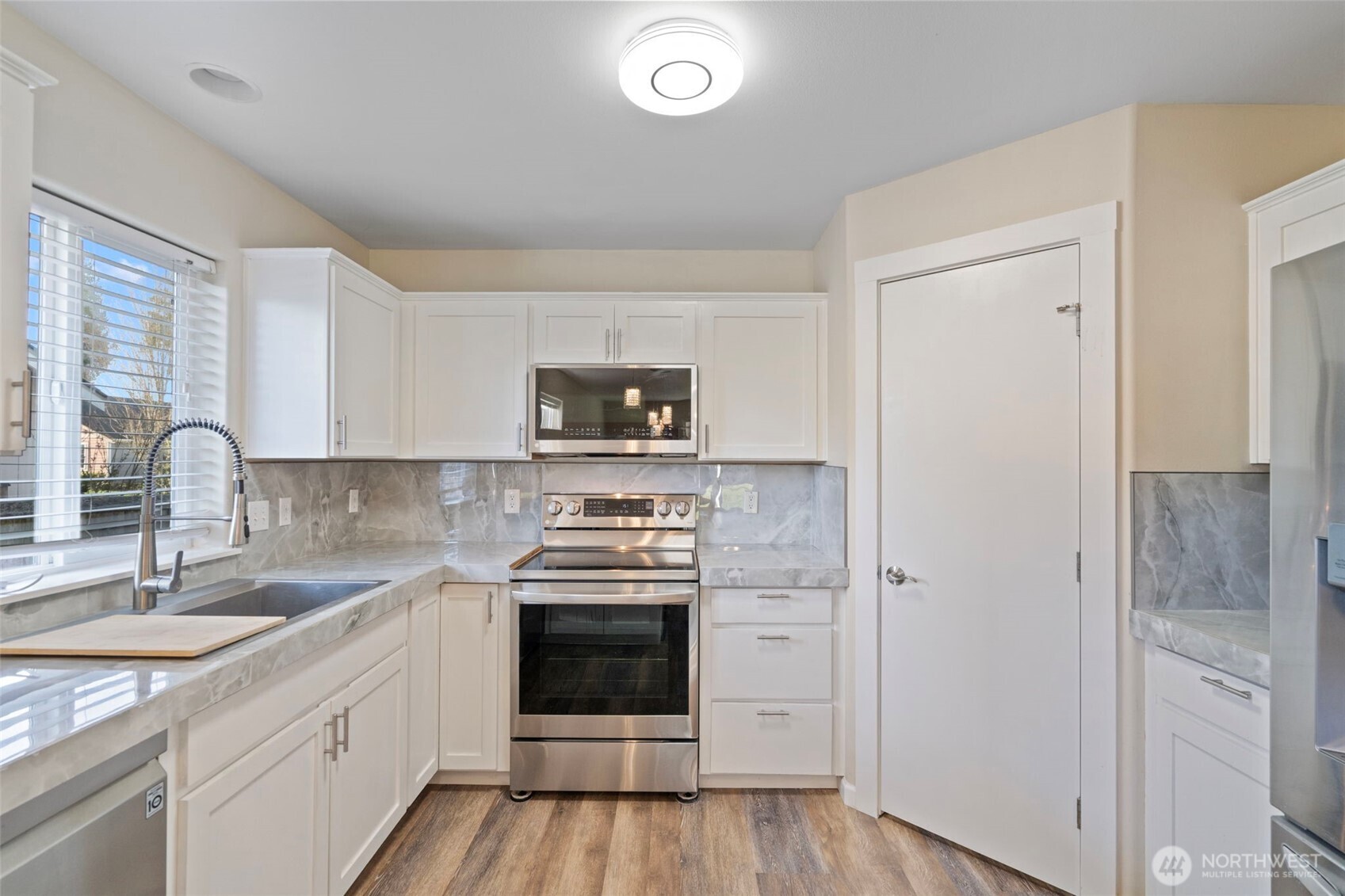 217 Parkside Loop Napavine, WA 98532 - Photo 16 of 39