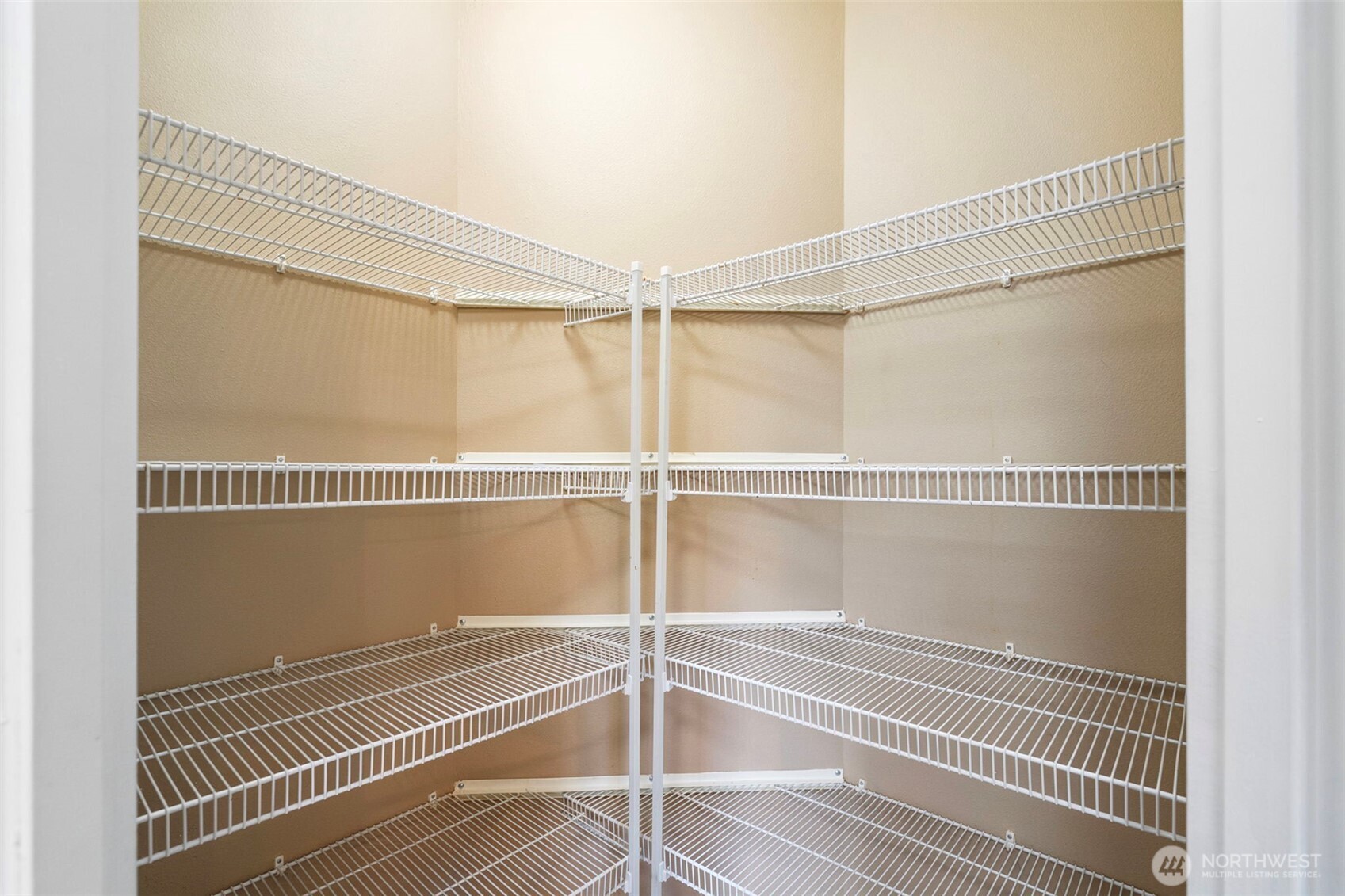 217 Parkside Loop Napavine, WA 98532 - Photo 17 of 39