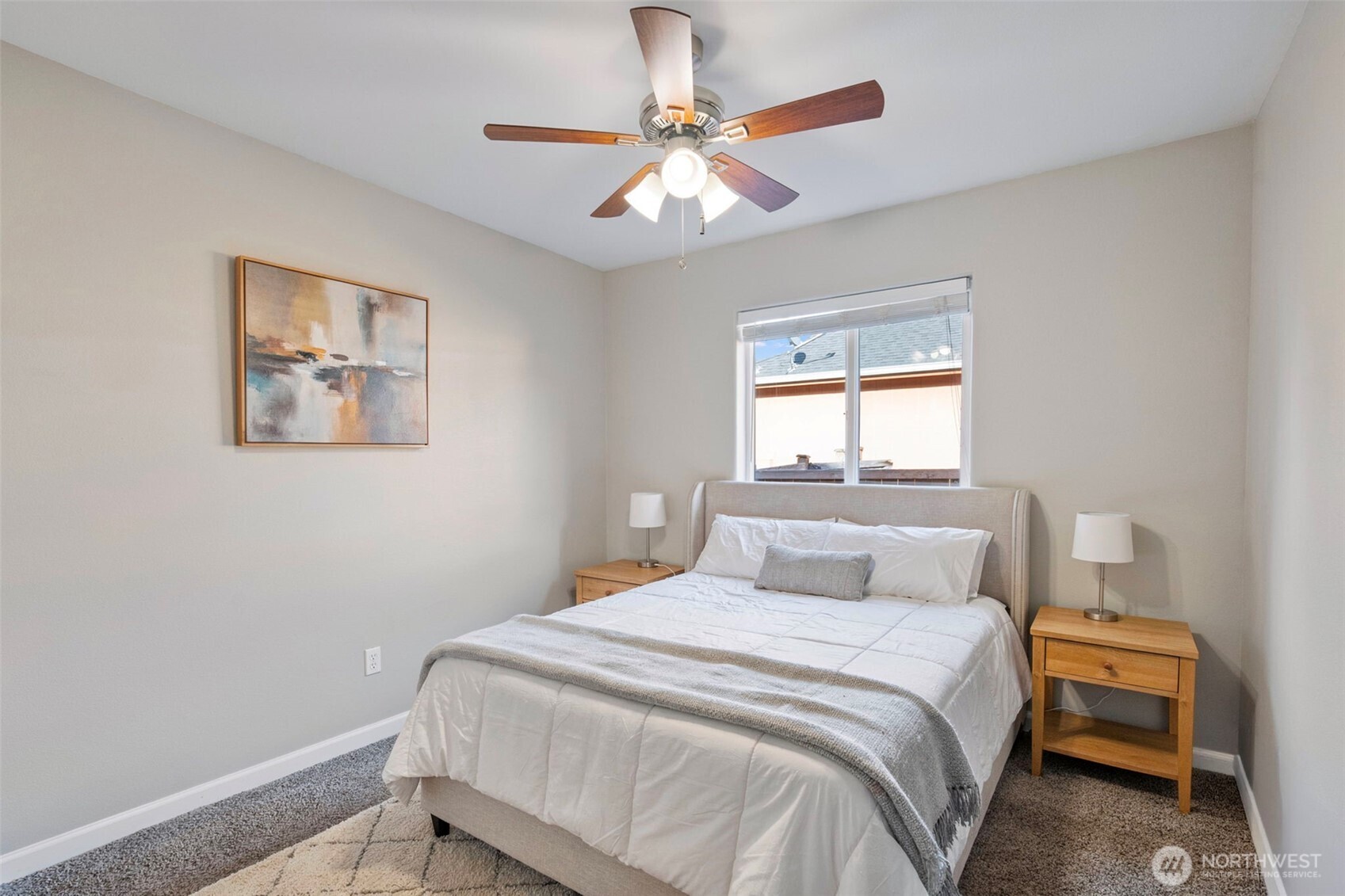 217 Parkside Loop Napavine, WA 98532 - Photo 18 of 39