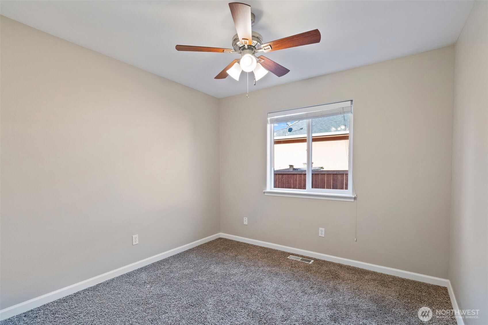 217 Parkside Loop Napavine, WA 98532 - Photo 19 of 39