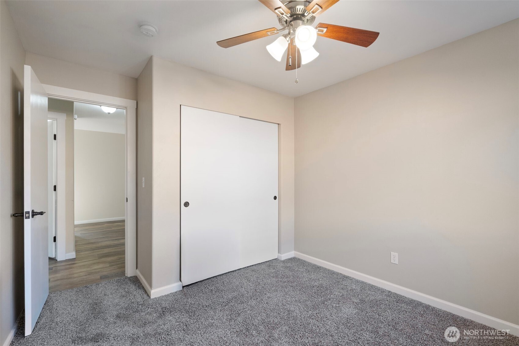 217 Parkside Loop Napavine, WA 98532 - Photo 20 of 39