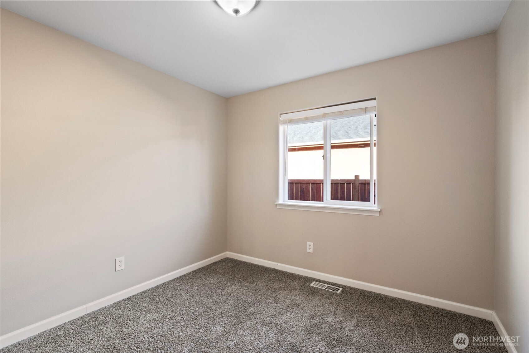 217 Parkside Loop Napavine, WA 98532 - Photo 22 of 39