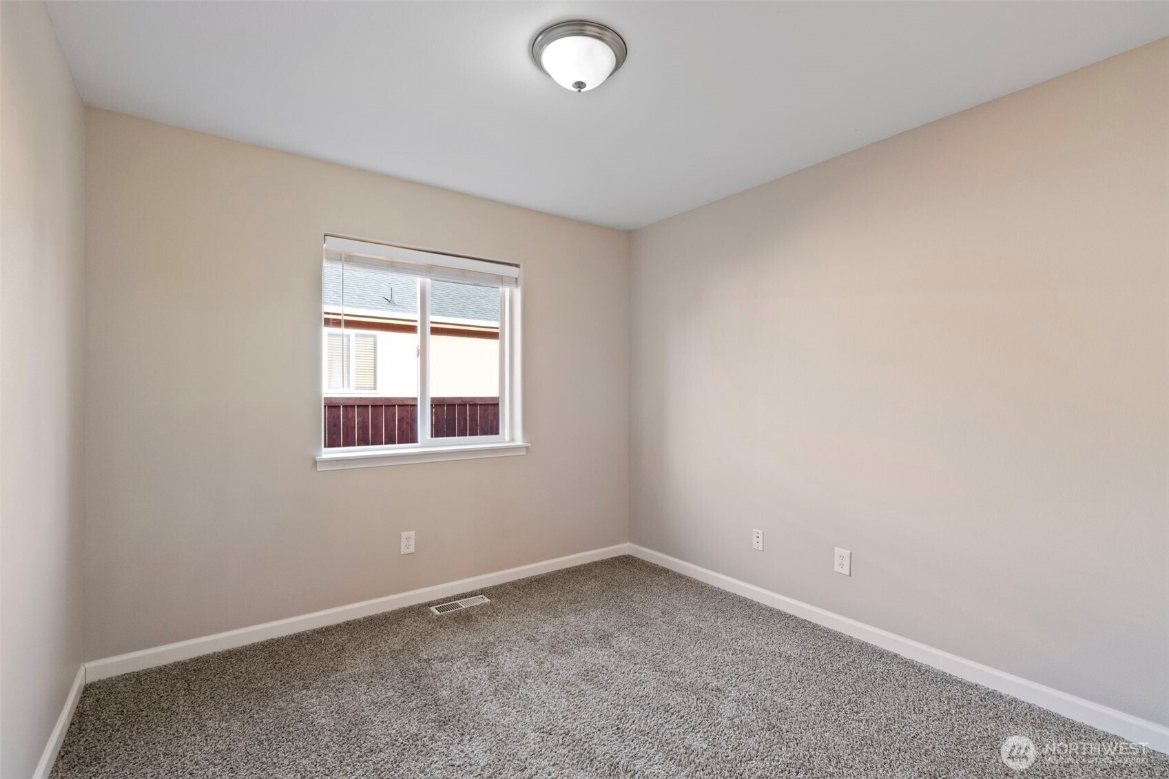 217 Parkside Loop Napavine, WA 98532 - Photo 23 of 39