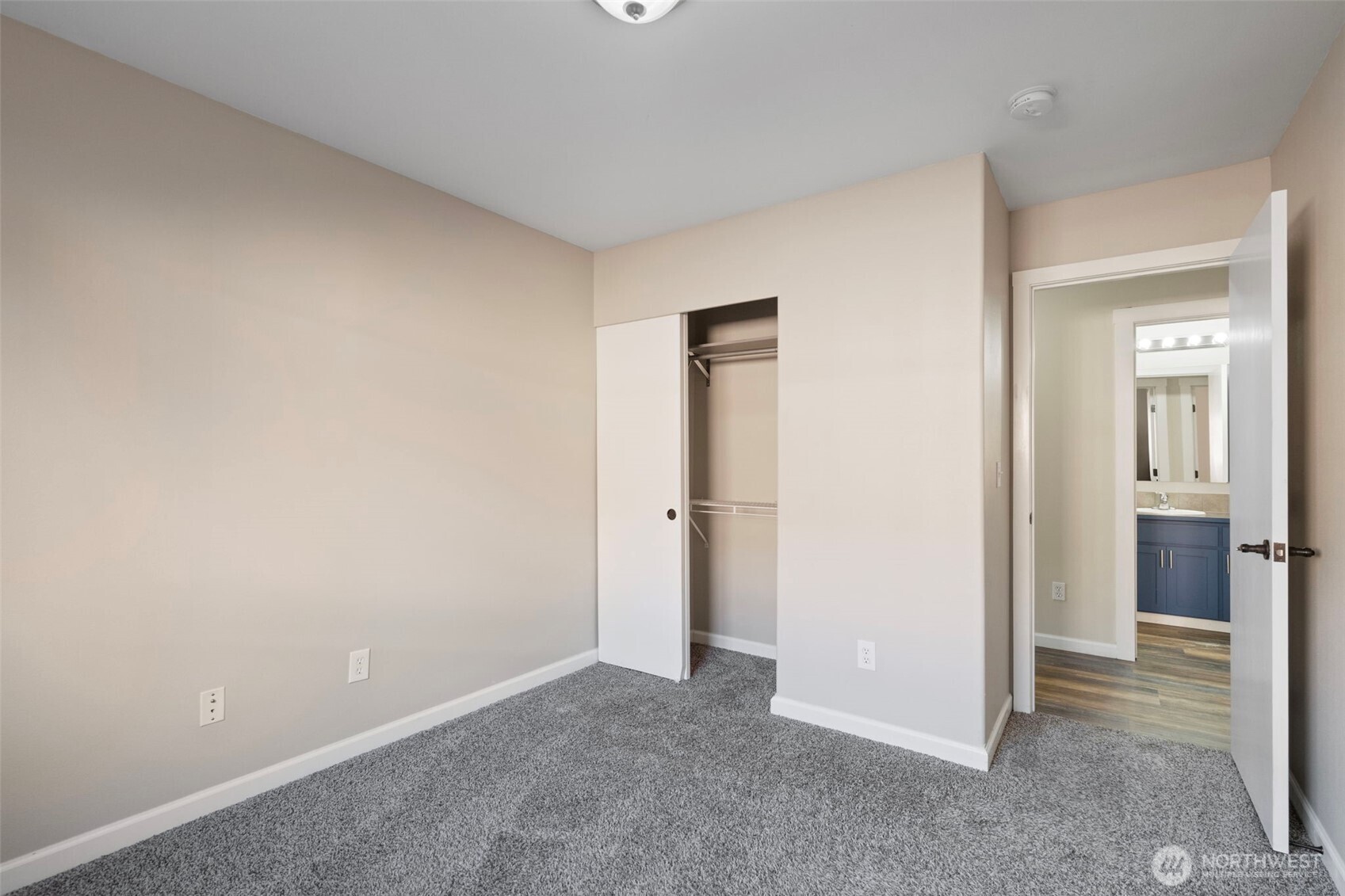 217 Parkside Loop Napavine, WA 98532 - Photo 24 of 39