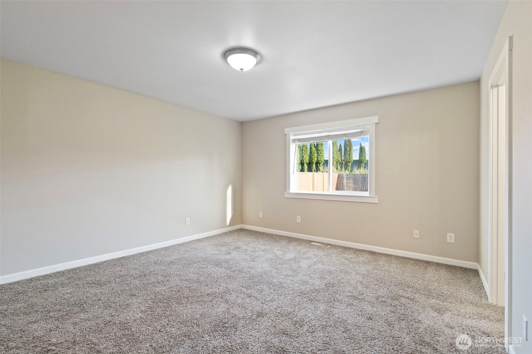 217 Parkside Loop Napavine, WA 98532 - Photo 26 of 39