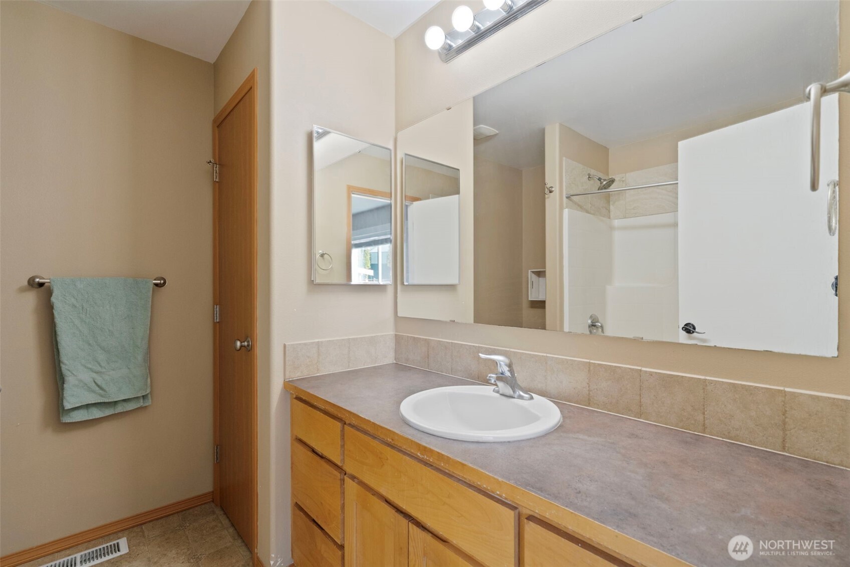 217 Parkside Loop Napavine, WA 98532 - Photo 27 of 39