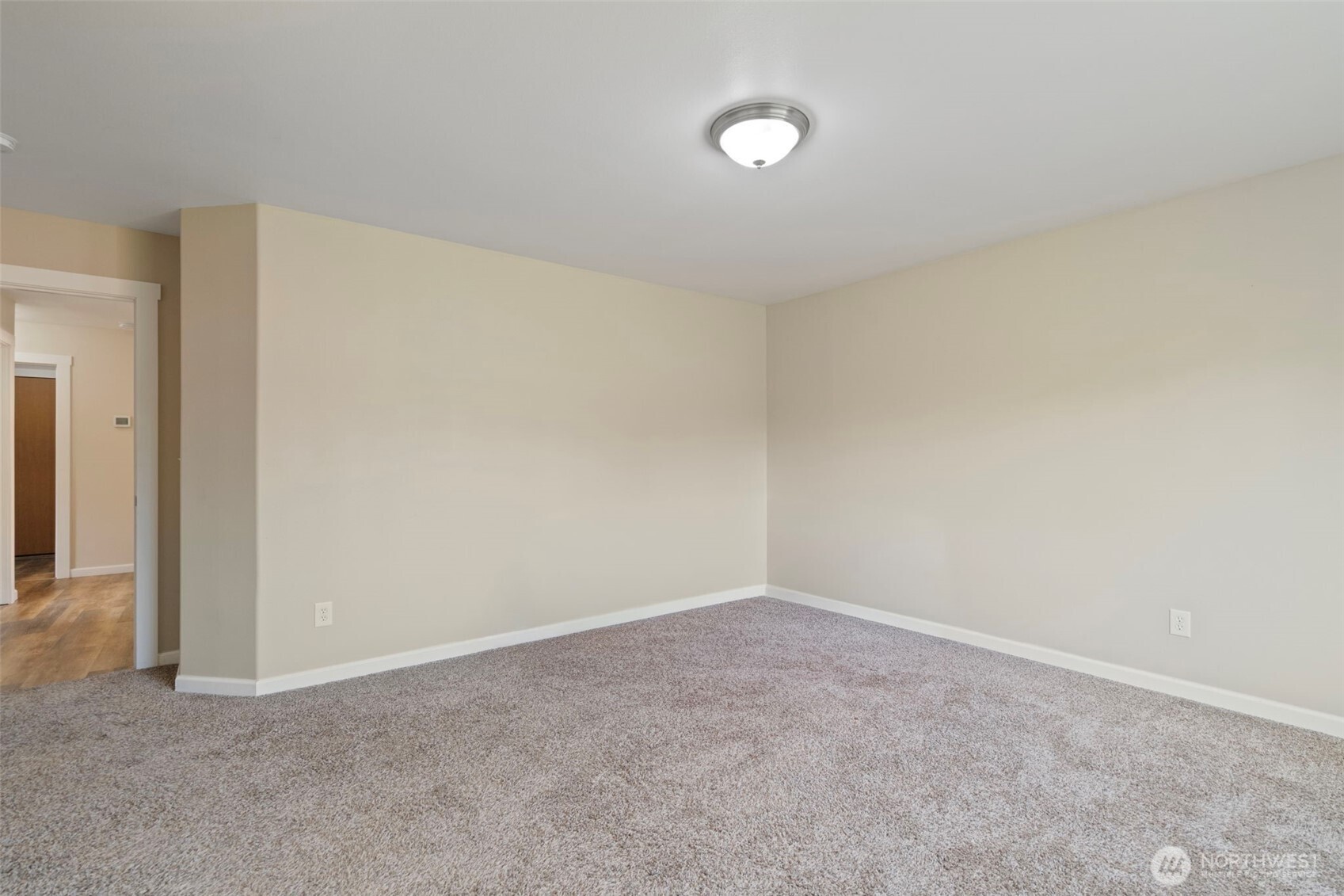 217 Parkside Loop Napavine, WA 98532 - Photo 29 of 39