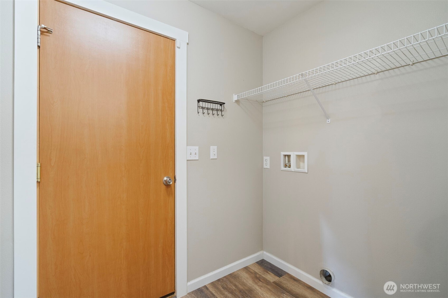 217 Parkside Loop Napavine, WA 98532 - Photo 30 of 39