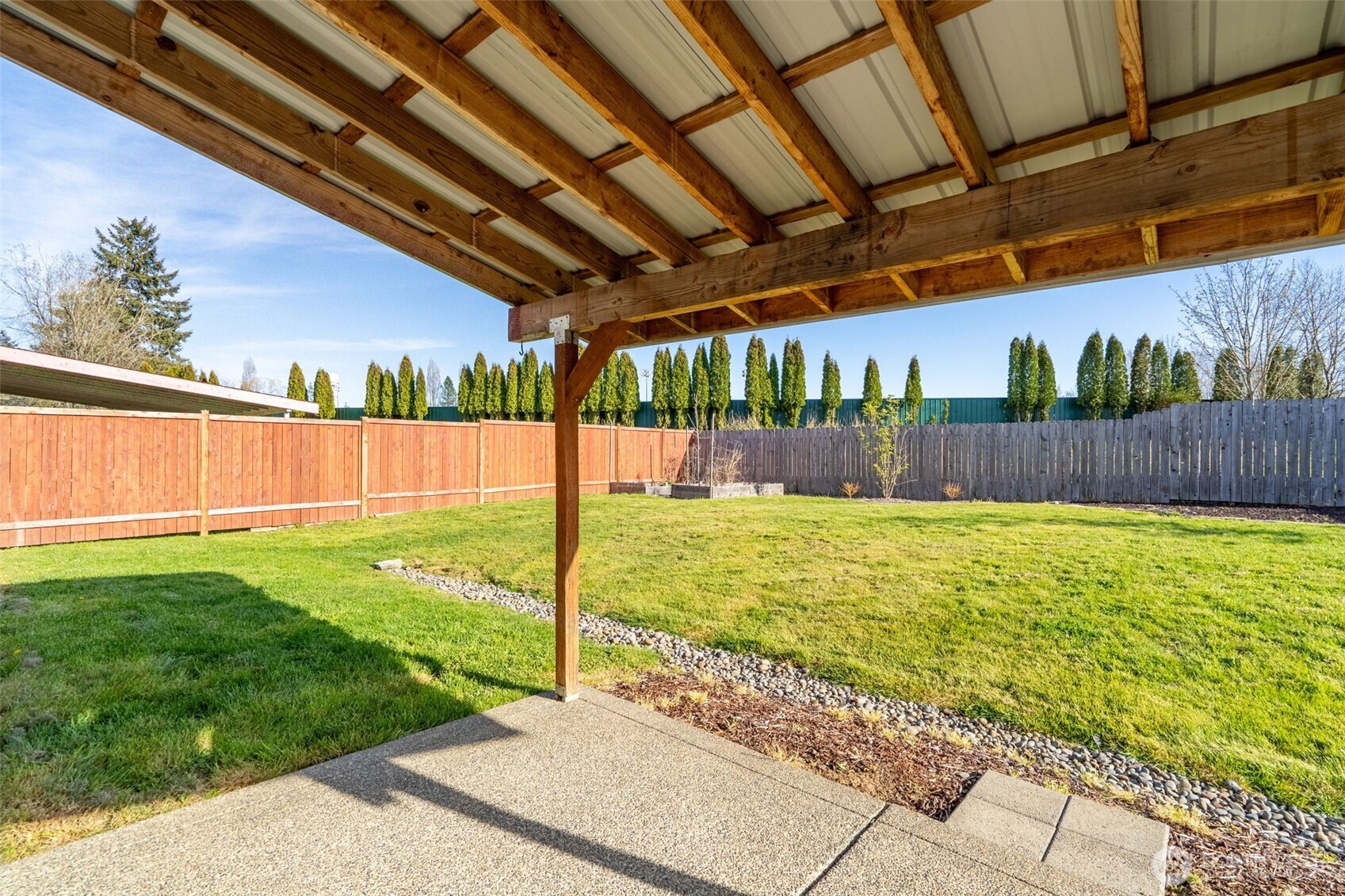 217 Parkside Loop Napavine, WA 98532 - Photo 33 of 39