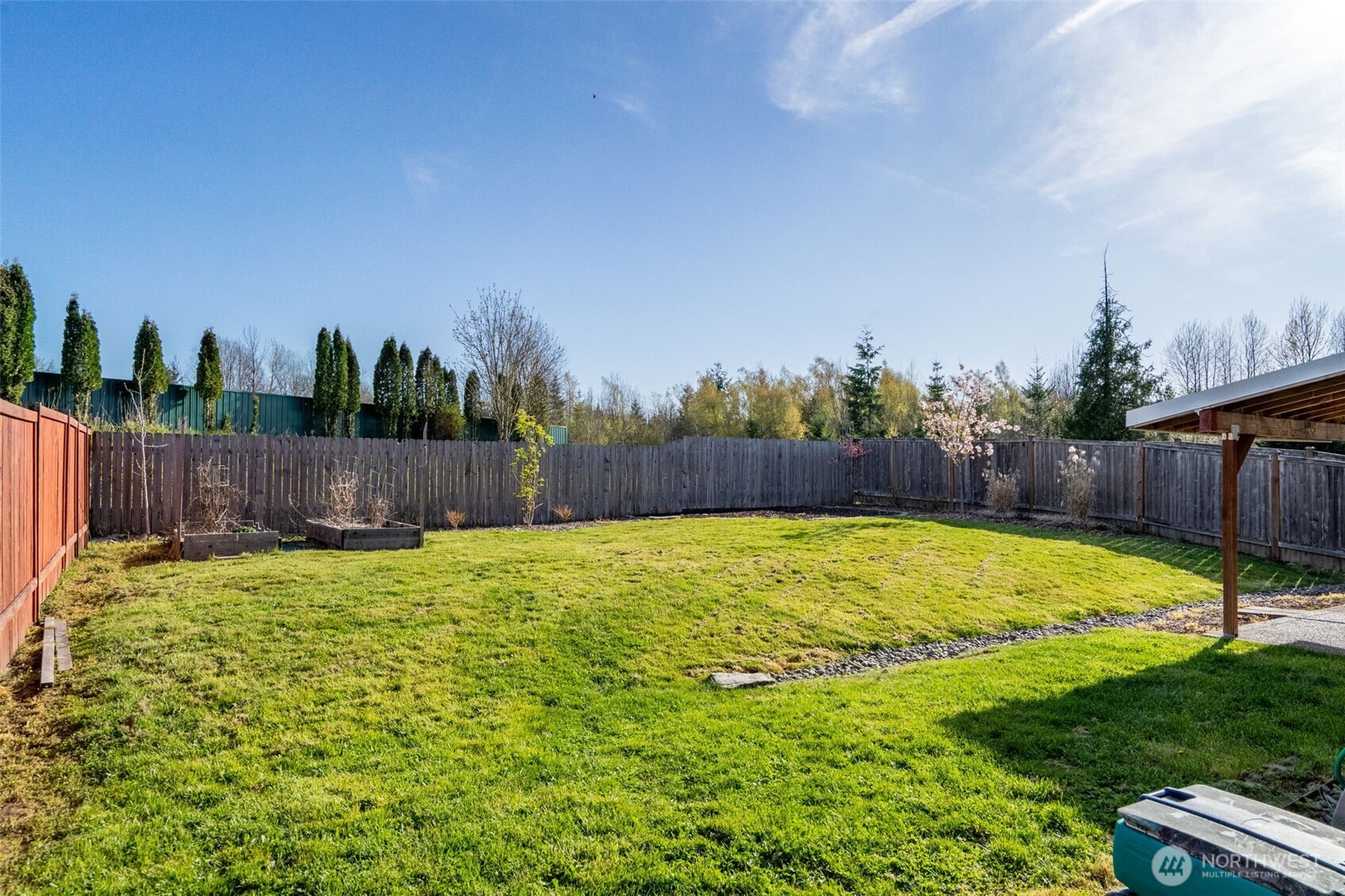 217 Parkside Loop Napavine, WA 98532 - Photo 34 of 39