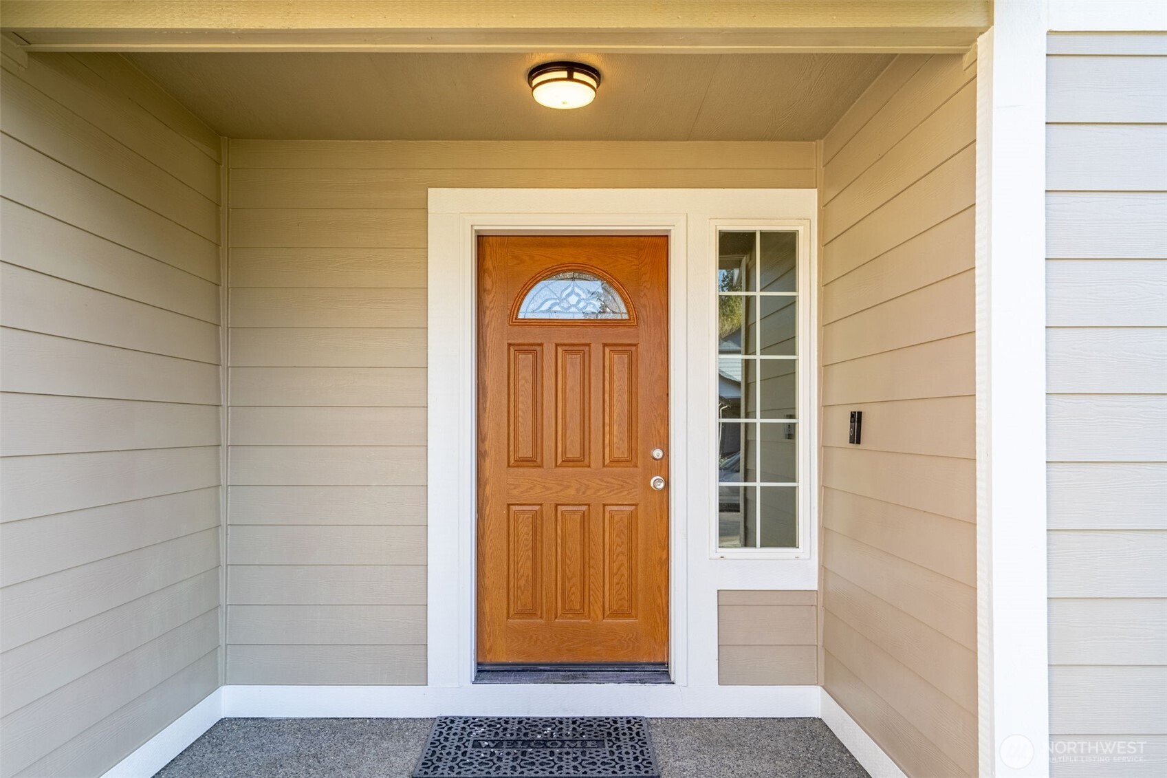 217 Parkside Loop Napavine, WA 98532 - Photo 4 of 39