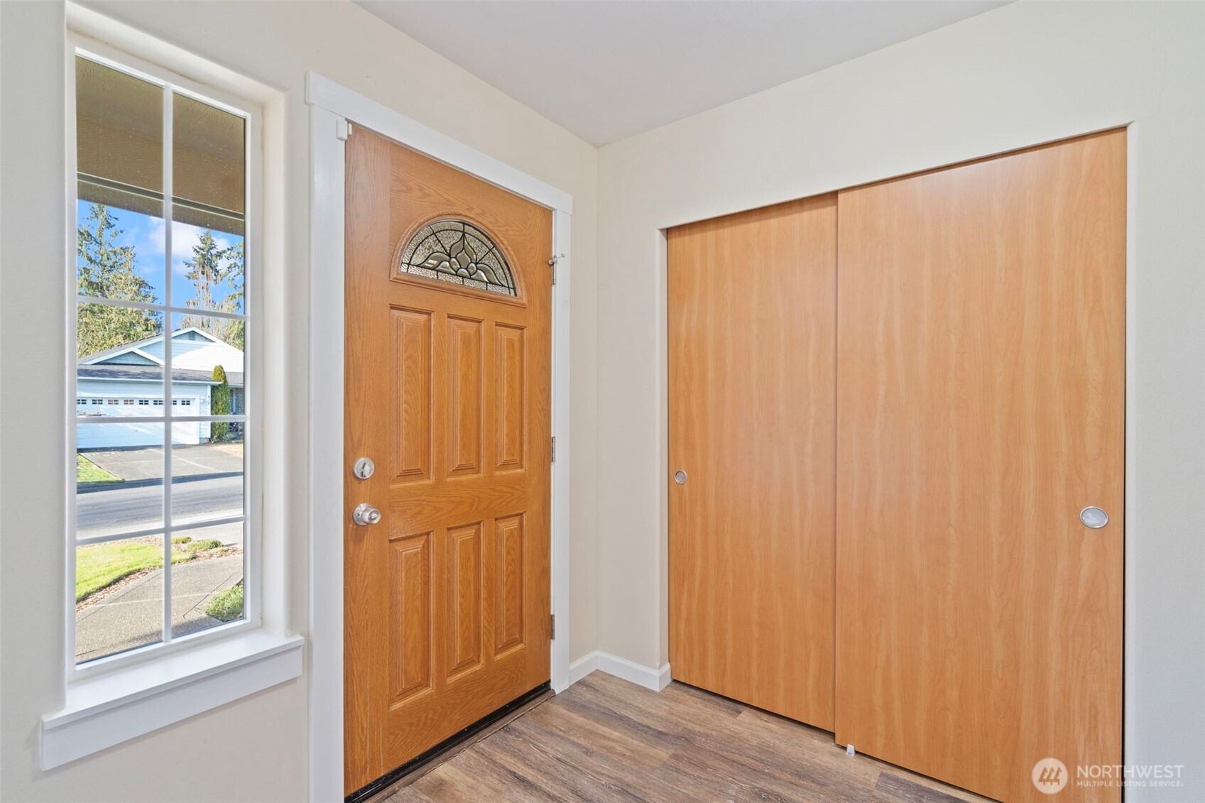 217 Parkside Loop Napavine, WA 98532 - Photo 5 of 39