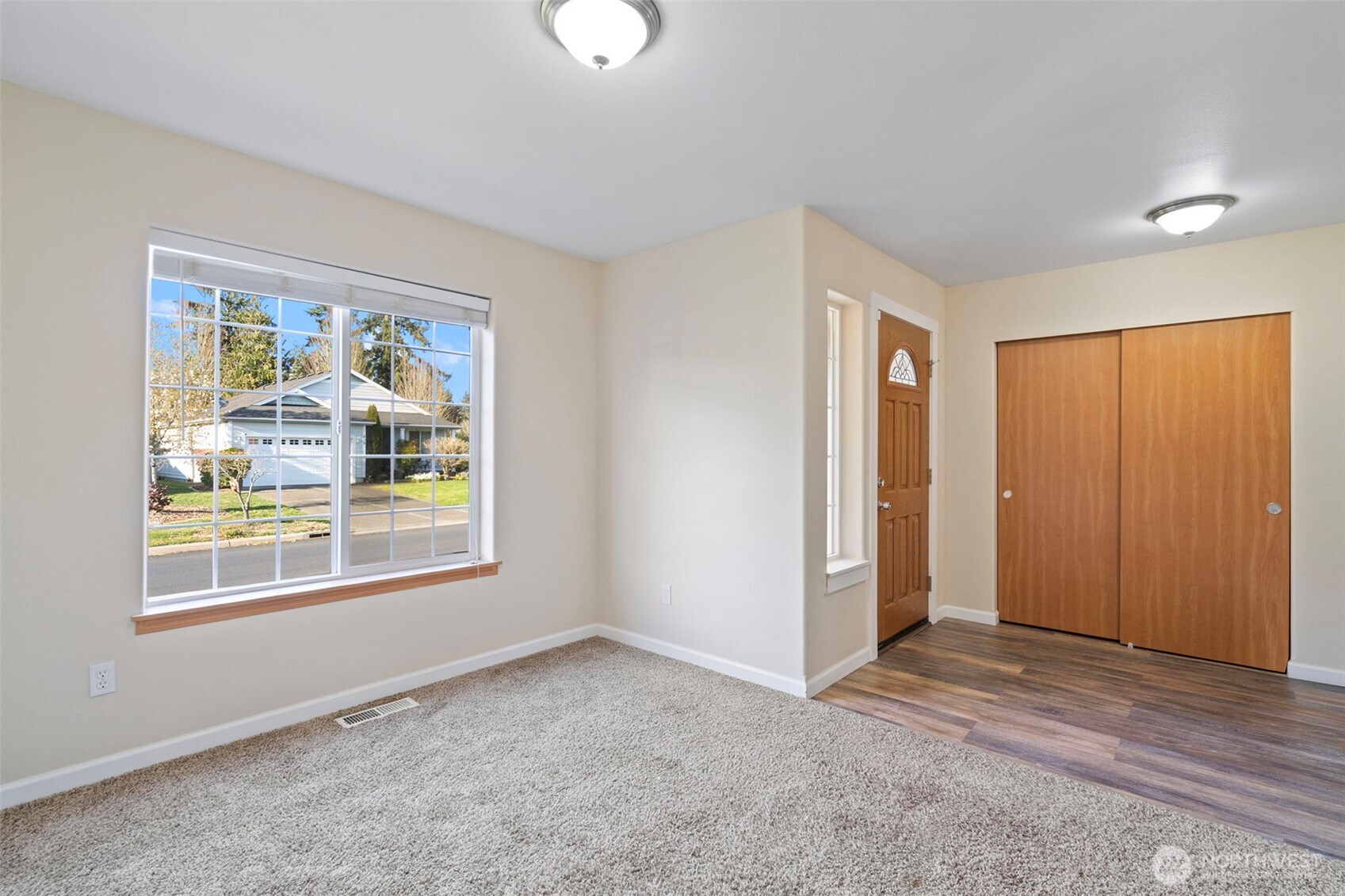 217 Parkside Loop Napavine, WA 98532 - Photo 6 of 39