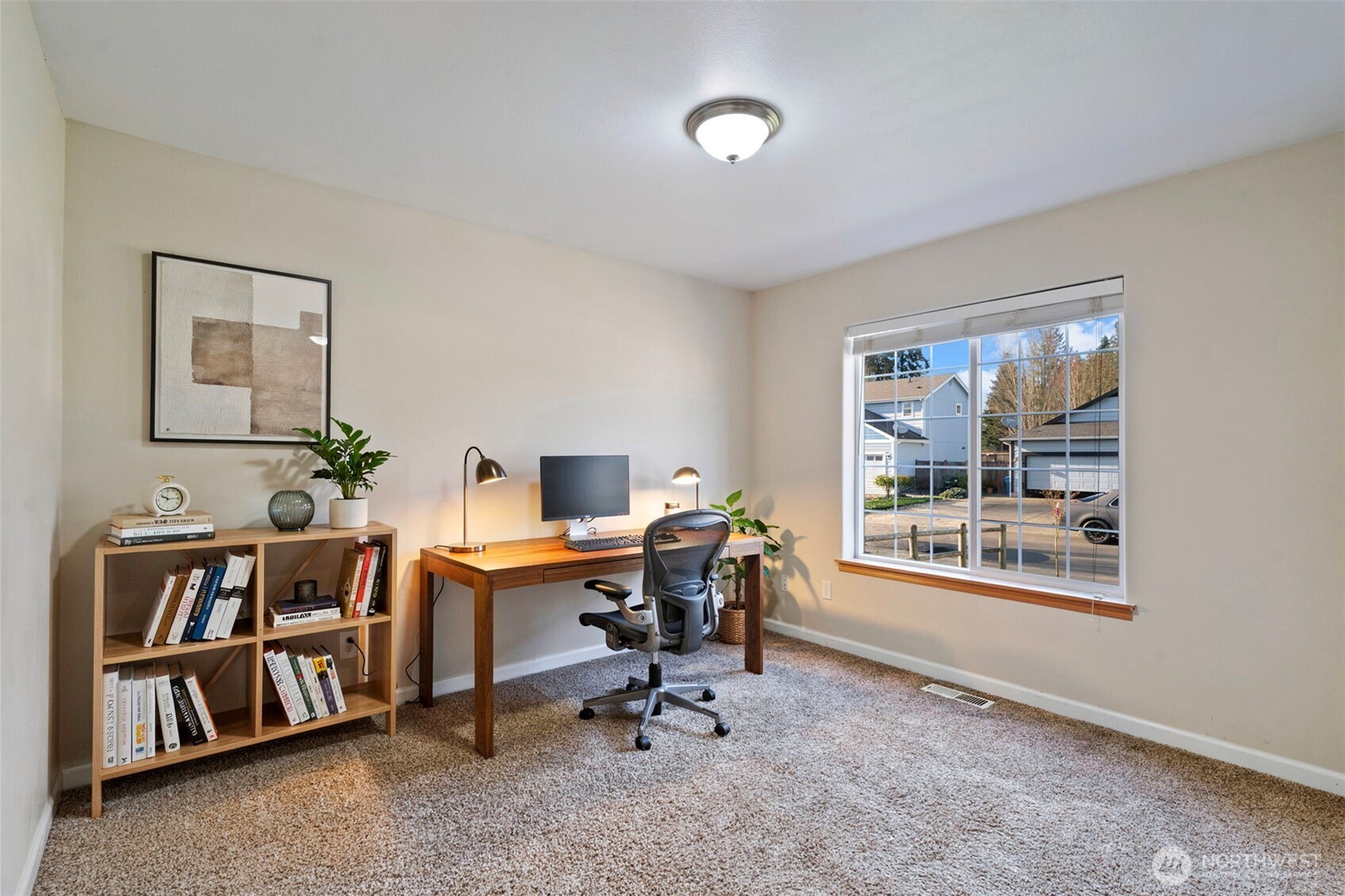 217 Parkside Loop Napavine, WA 98532 - Photo 7 of 39