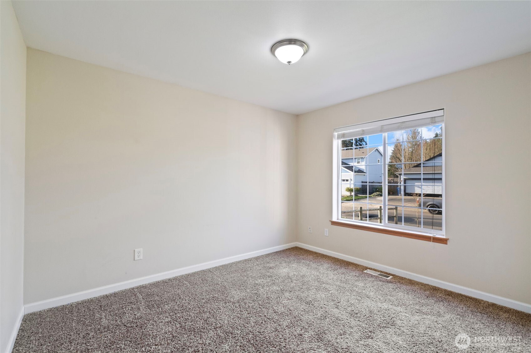 217 Parkside Loop Napavine, WA 98532 - Photo 8 of 39