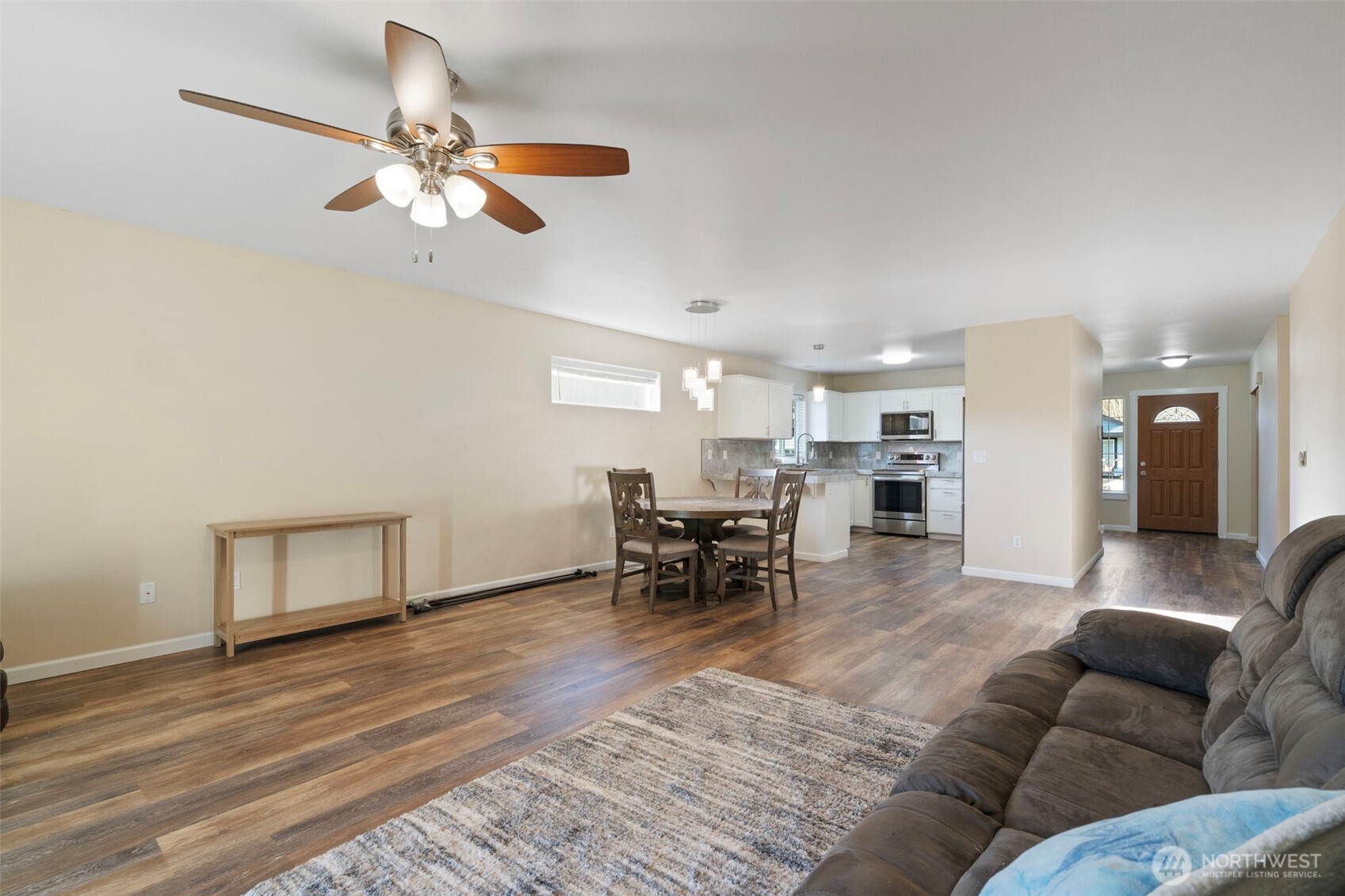 217 Parkside Loop Napavine, WA 98532 - Photo 9 of 39