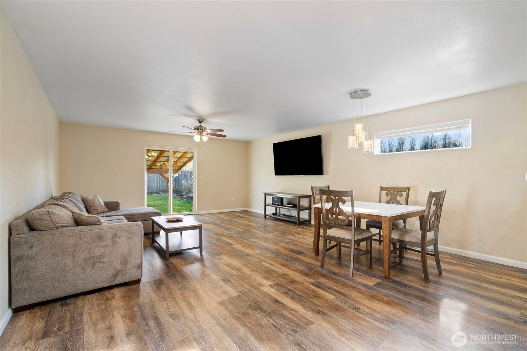 217 Parkside Loop Napavine, WA 98532 - Photo 10 of 39