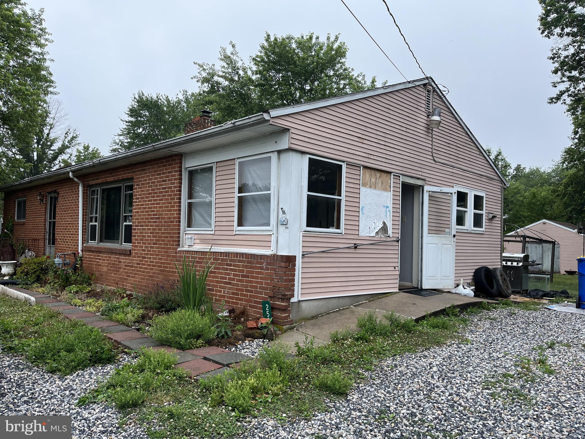 2530 Oakland Road Dover, PA 17315 - Photo 1 of 30 Gallery Image 1