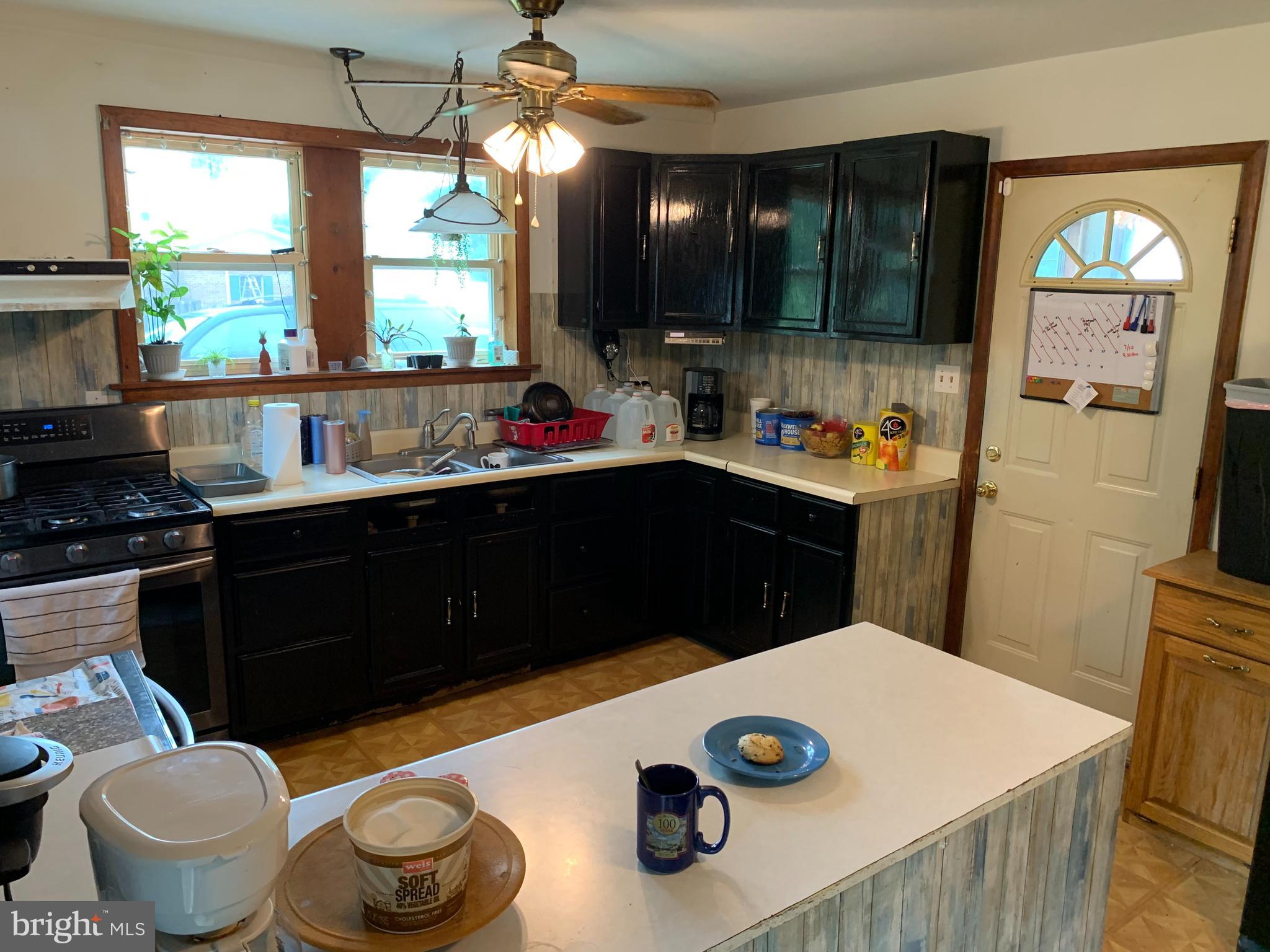 2530 Oakland Road Dover, PA 17315 - Photo 13 of 30 Gallery Image 13