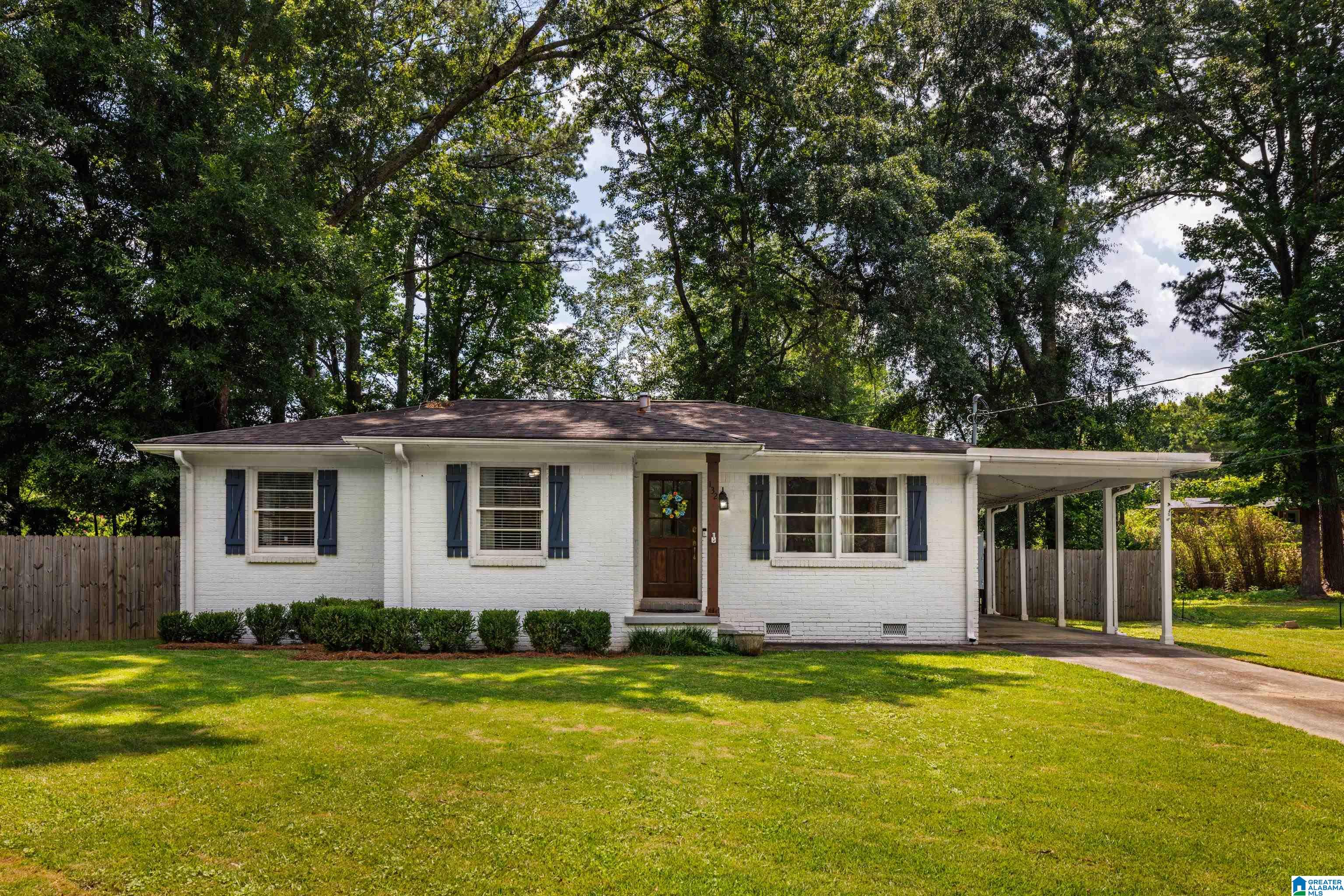 132 Stoneview Road Birmingham, AL 35210 - Photo 1 of 34 Gallery Image 1