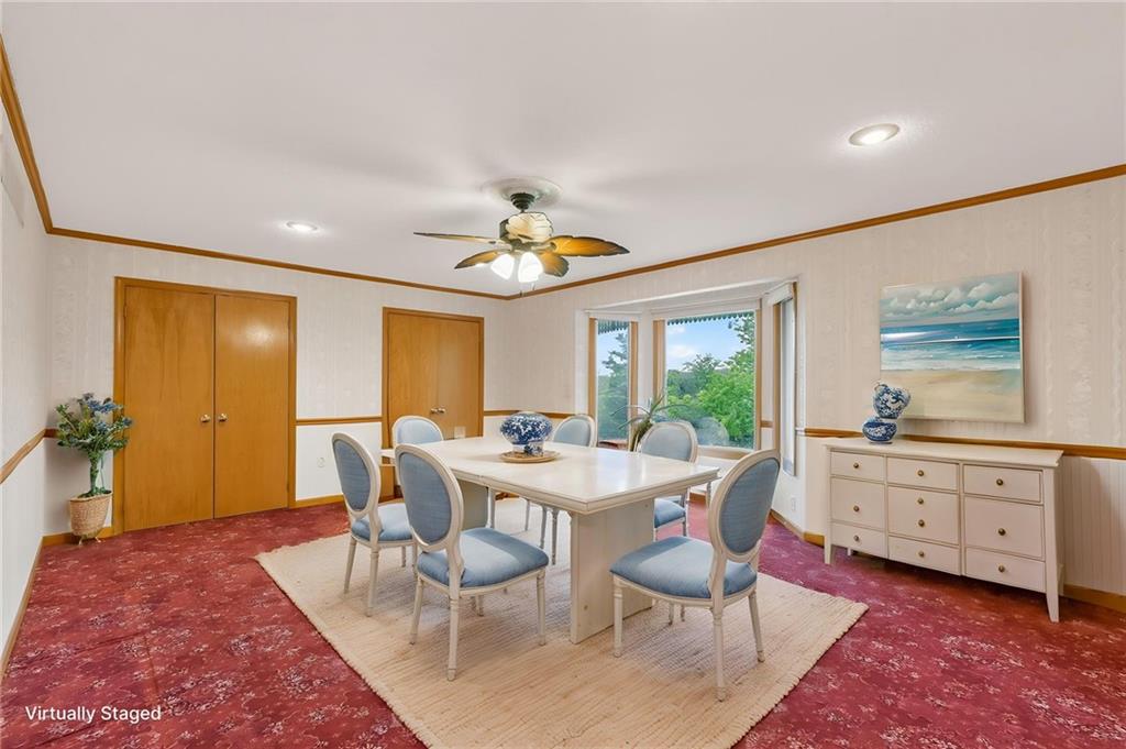 6513 Southeast Ryan Road Blue Springs, MO 64014 - Photo 75 of 83