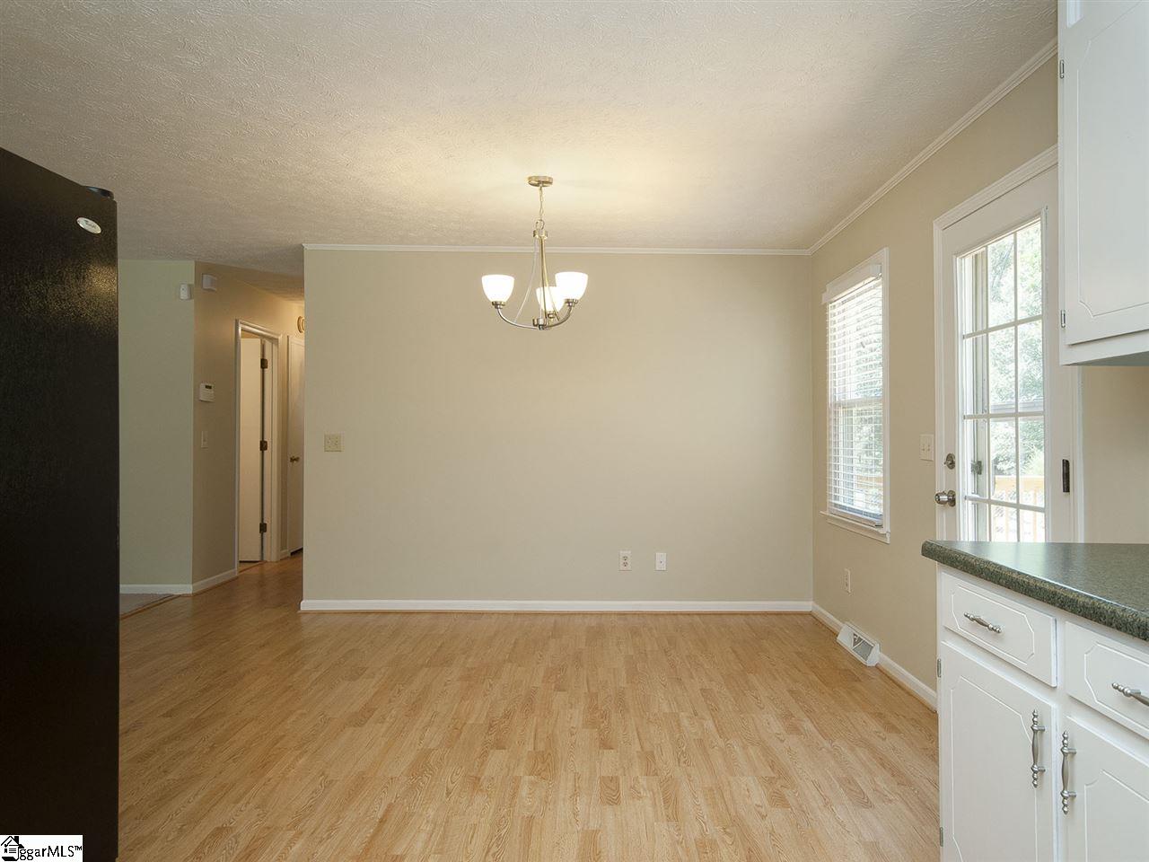129 Montclair Road Mauldin, SC 29662 - Photo 22 of 36 Gallery Image 22