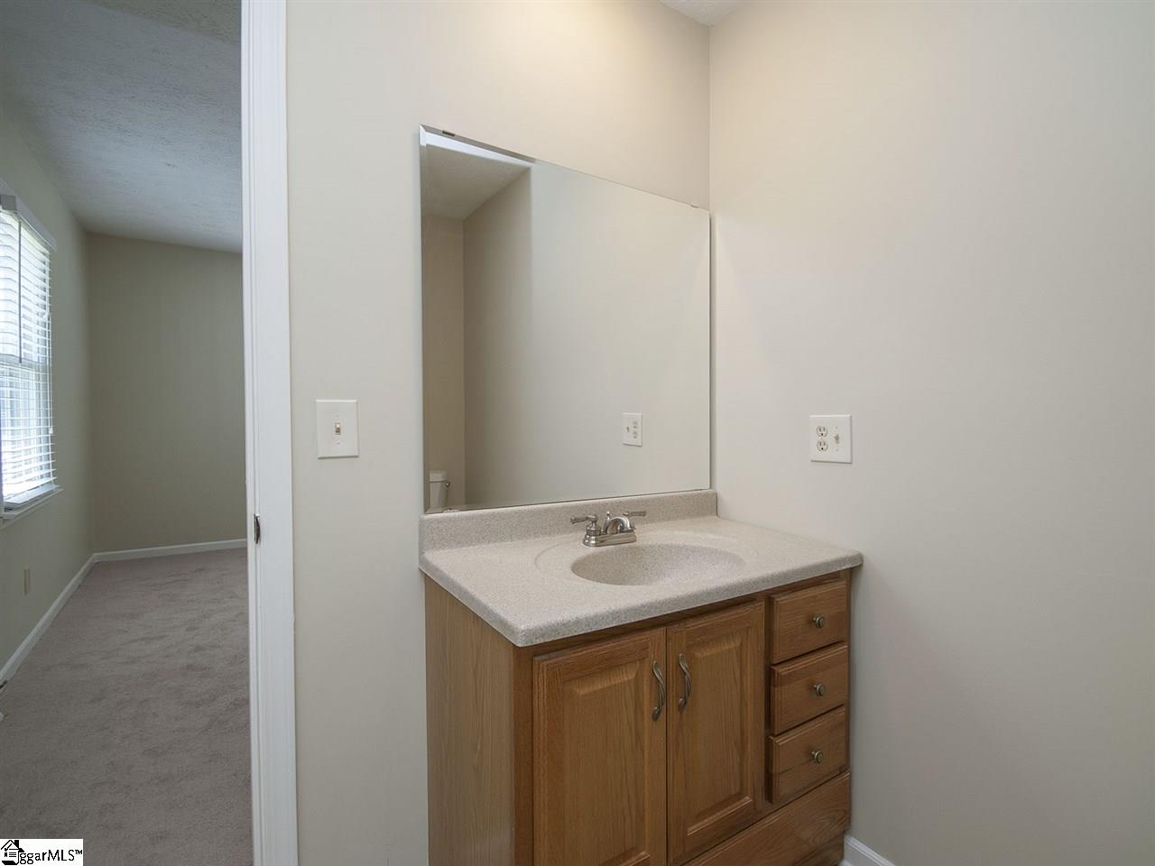 129 Montclair Road Mauldin, SC 29662 - Photo 36 of 36 Gallery Image 36