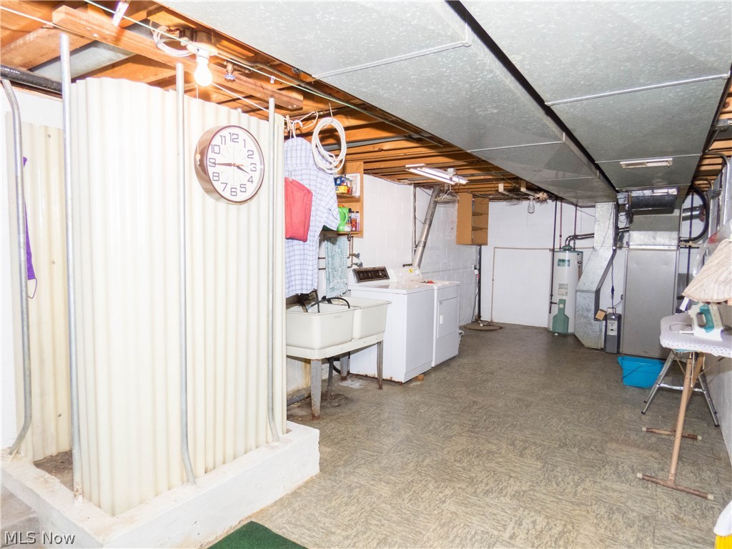 4640 Kirk Road Youngstown, OH 44515 - Photo 20 of 30 Gallery Image 20
