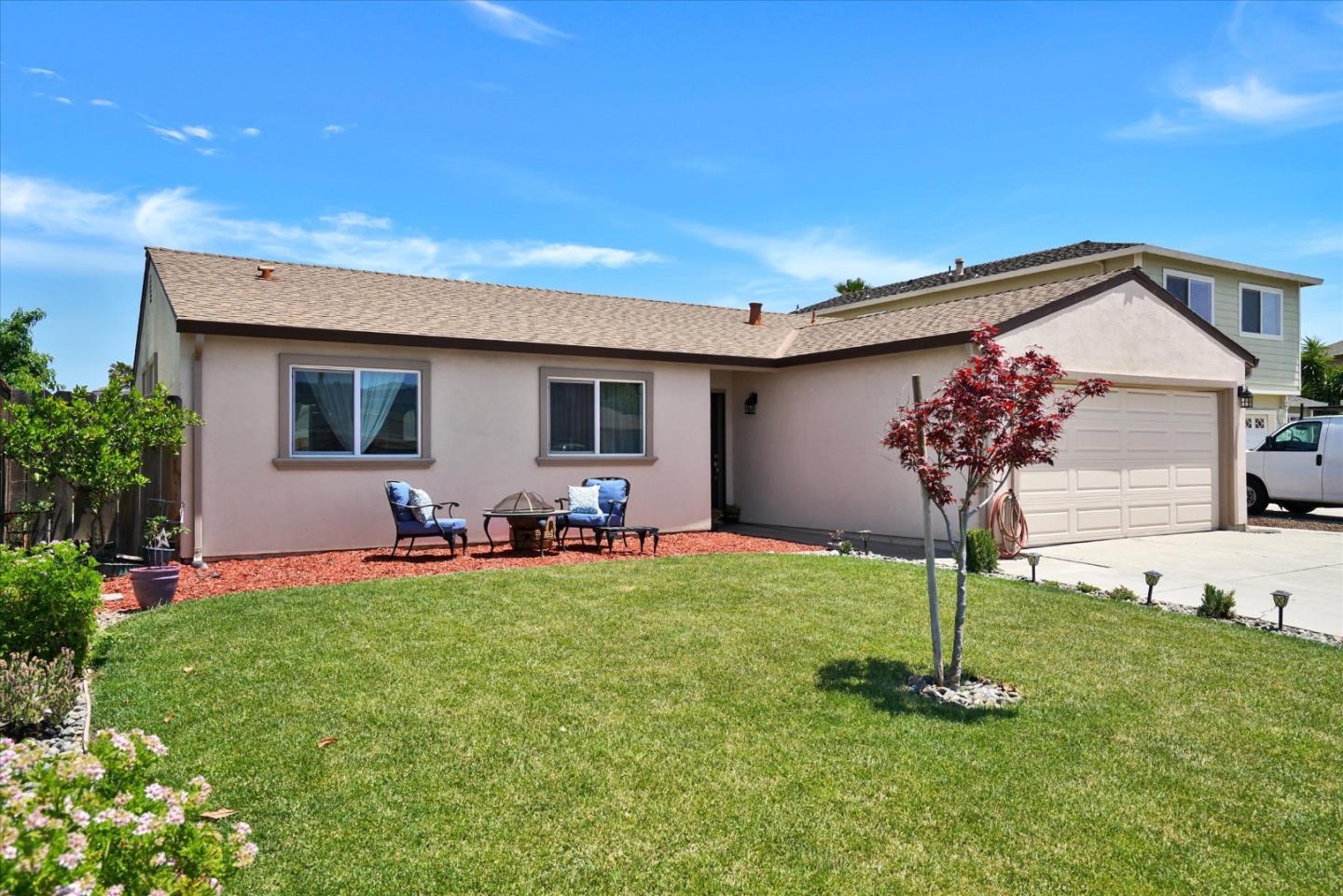 8100 Springdale Court Gilroy, CA 95020 - Photo 1 of 59 Gallery Image 1