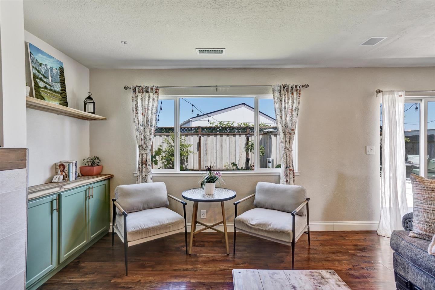 8100 Springdale Court Gilroy, CA 95020 - Photo 12 of 59 Gallery Image 12