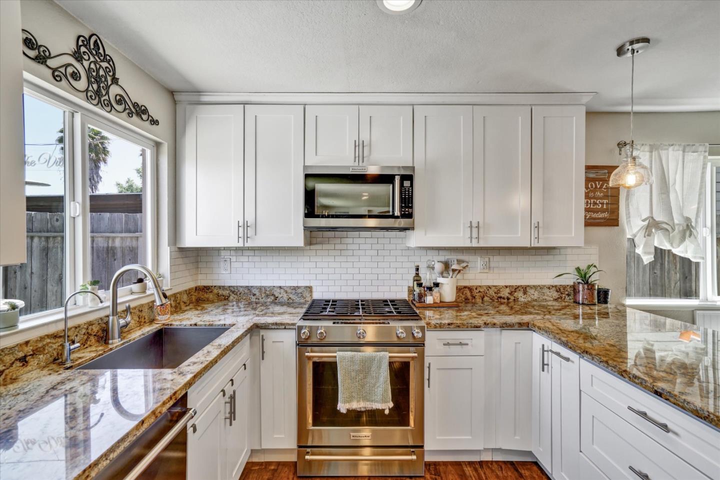 8100 Springdale Court Gilroy, CA 95020 - Photo 14 of 59 Gallery Image 14