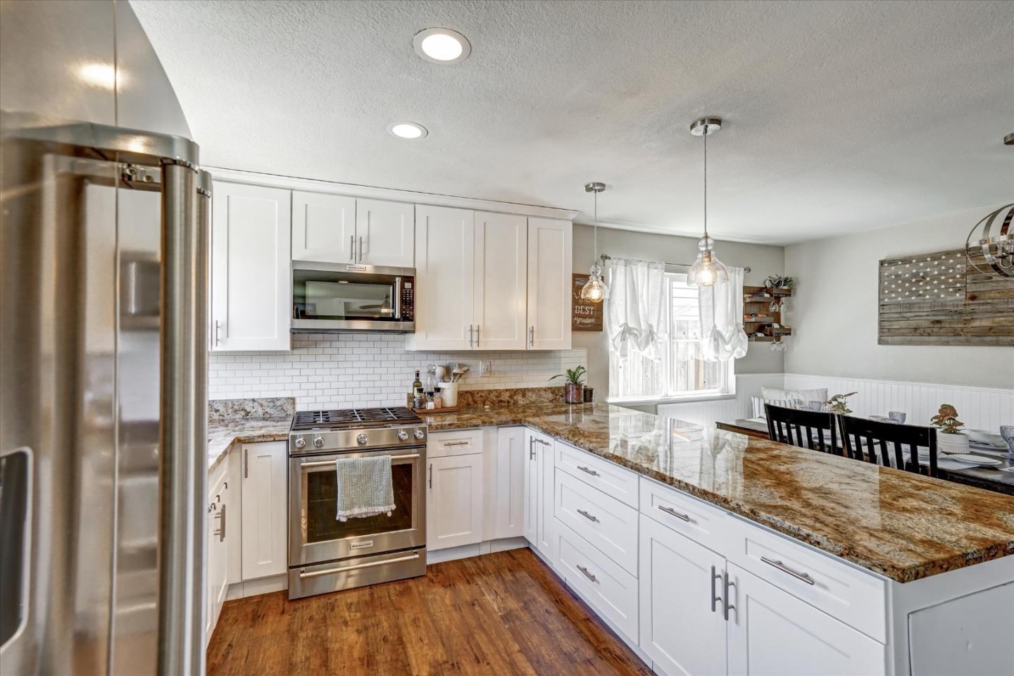 8100 Springdale Court Gilroy, CA 95020 - Photo 15 of 59 Gallery Image 15