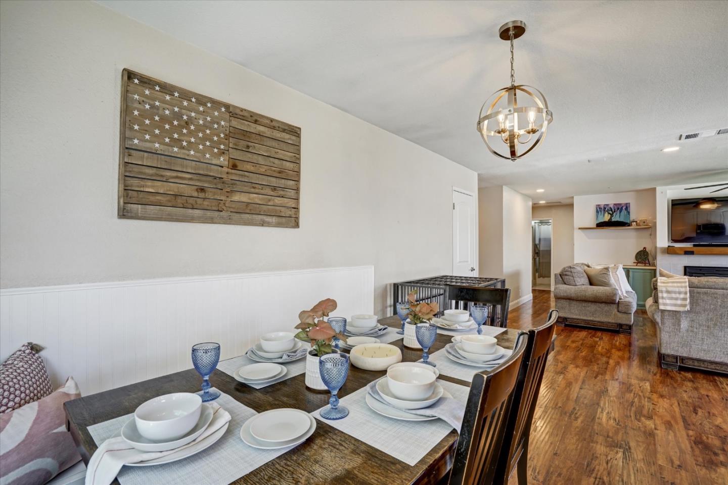 8100 Springdale Court Gilroy, CA 95020 - Photo 22 of 59 Gallery Image 22