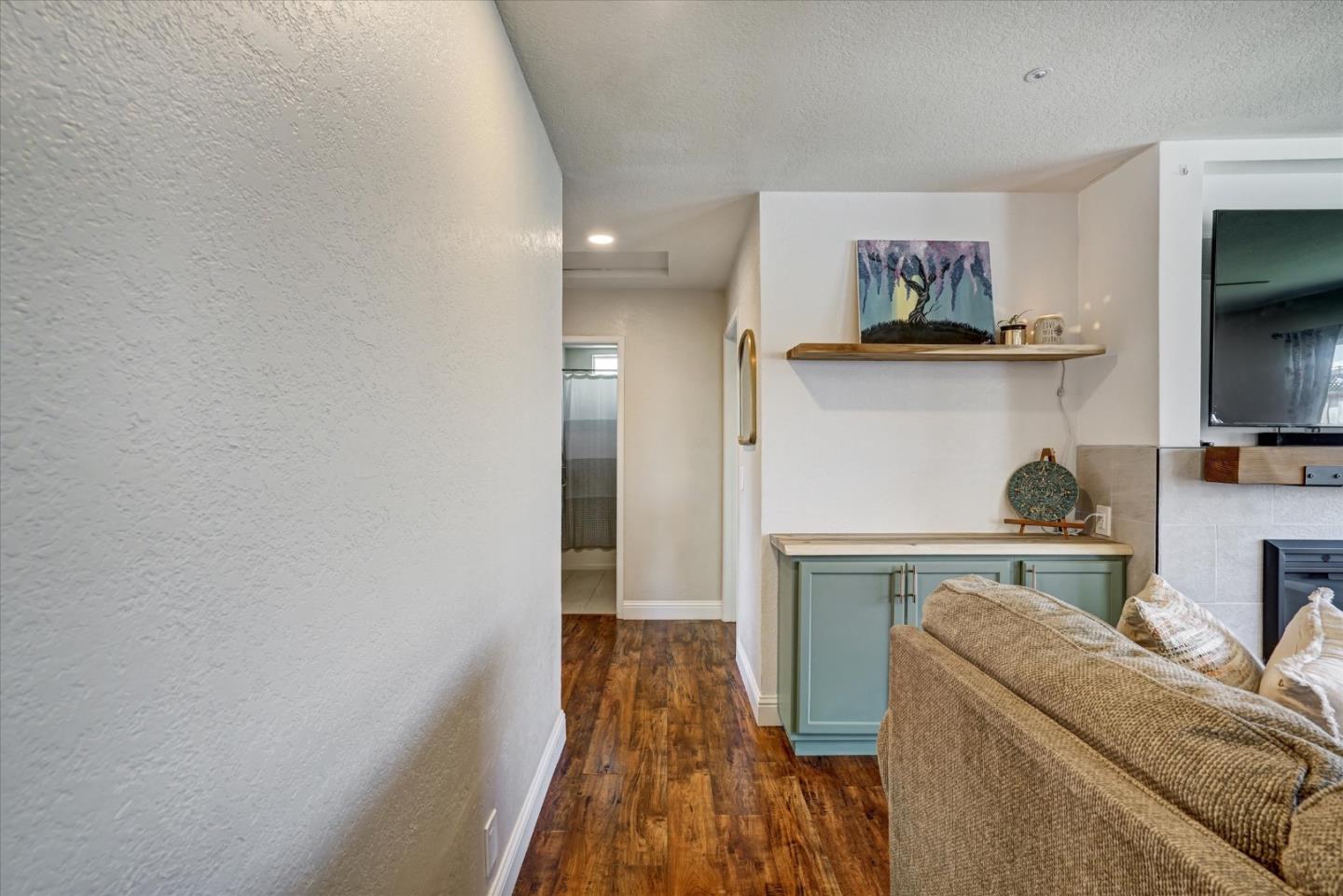 8100 Springdale Court Gilroy, CA 95020 - Photo 23 of 59 Gallery Image 23