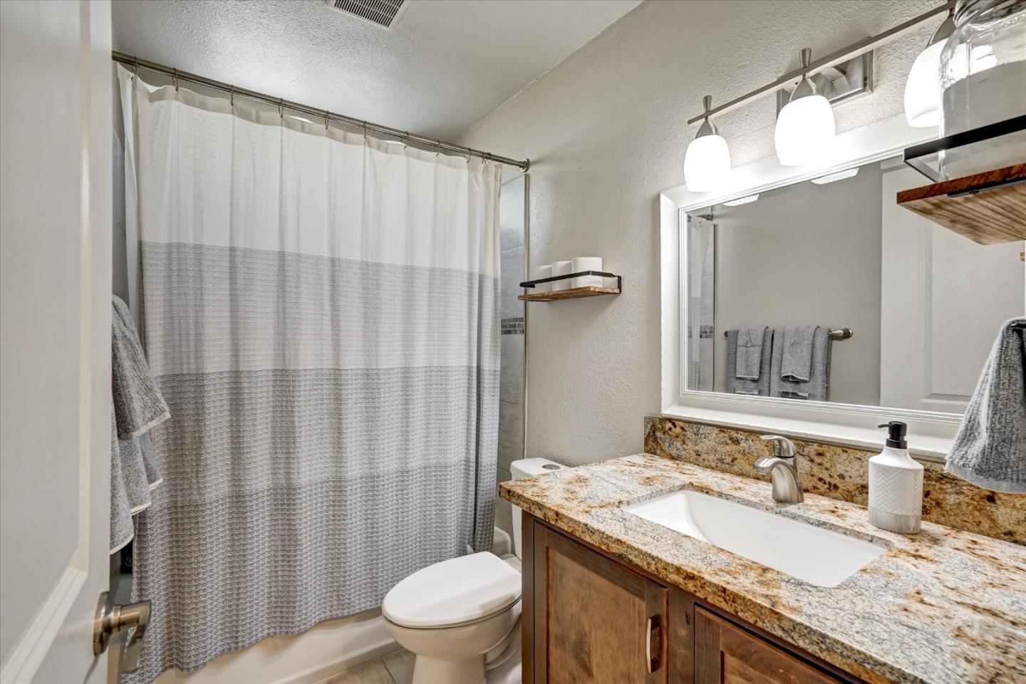8100 Springdale Court Gilroy, CA 95020 - Photo 24 of 59 Gallery Image 24