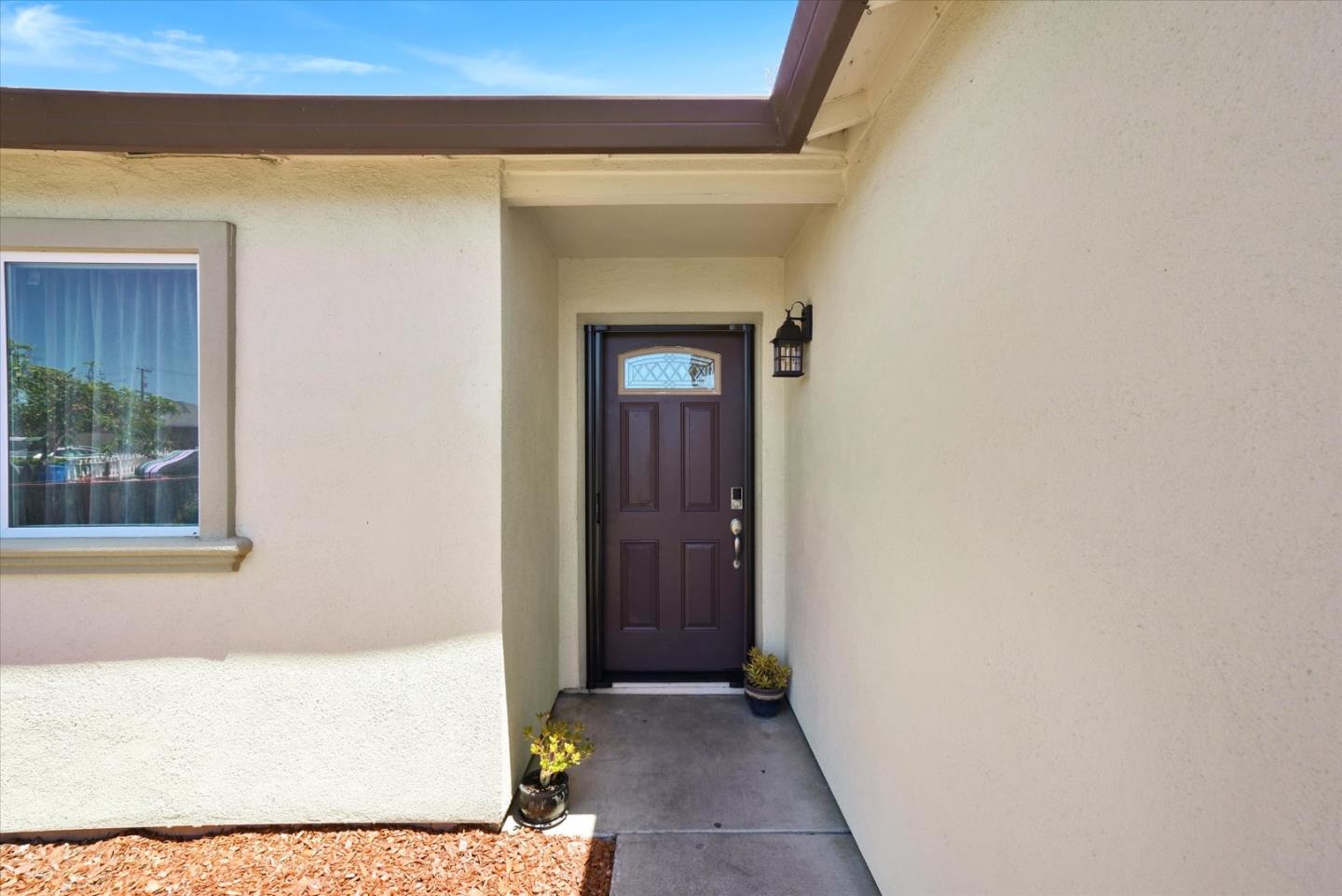 8100 Springdale Court Gilroy, CA 95020 - Photo 3 of 59 Gallery Image 3