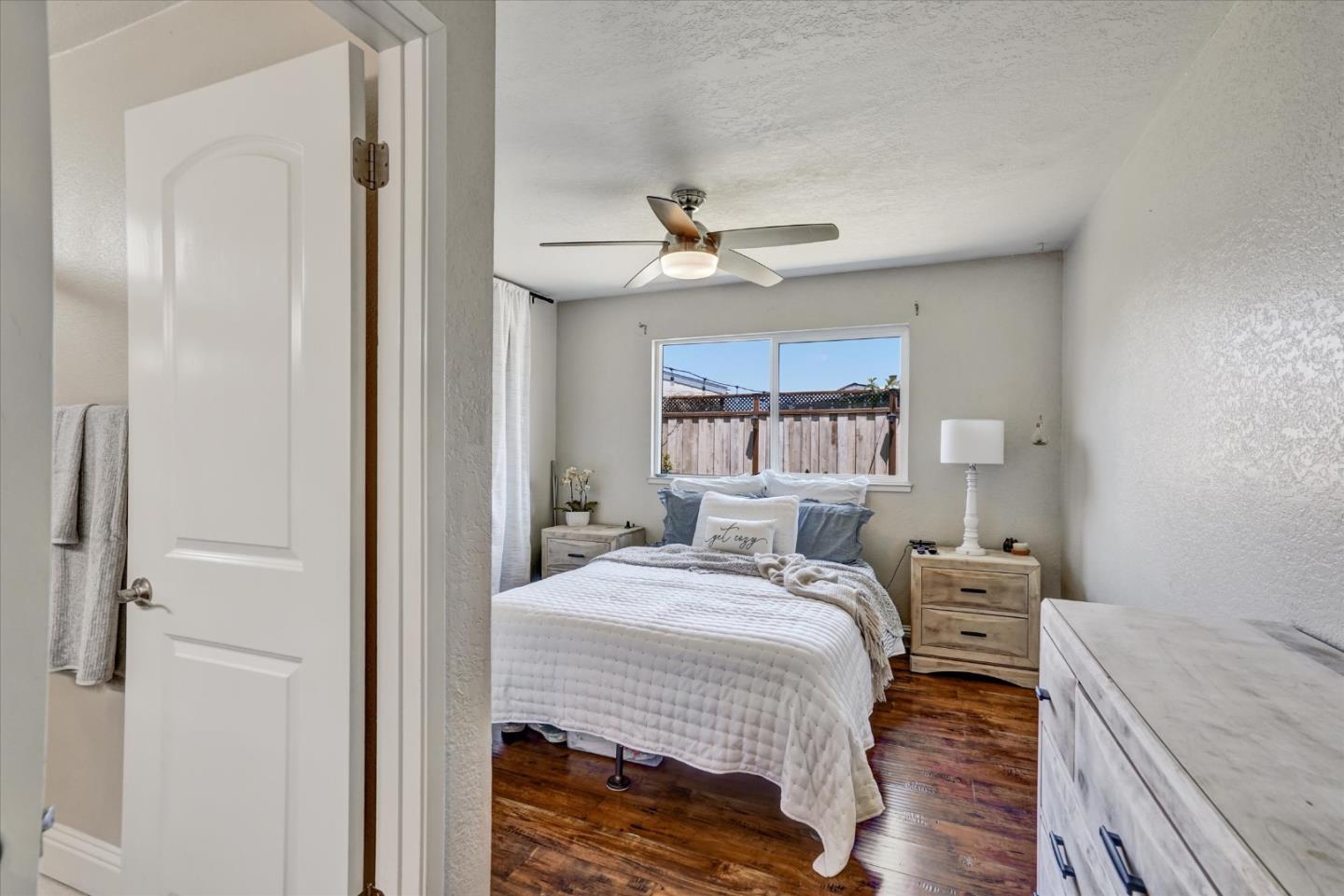 8100 Springdale Court Gilroy, CA 95020 - Photo 31 of 59 Gallery Image 31