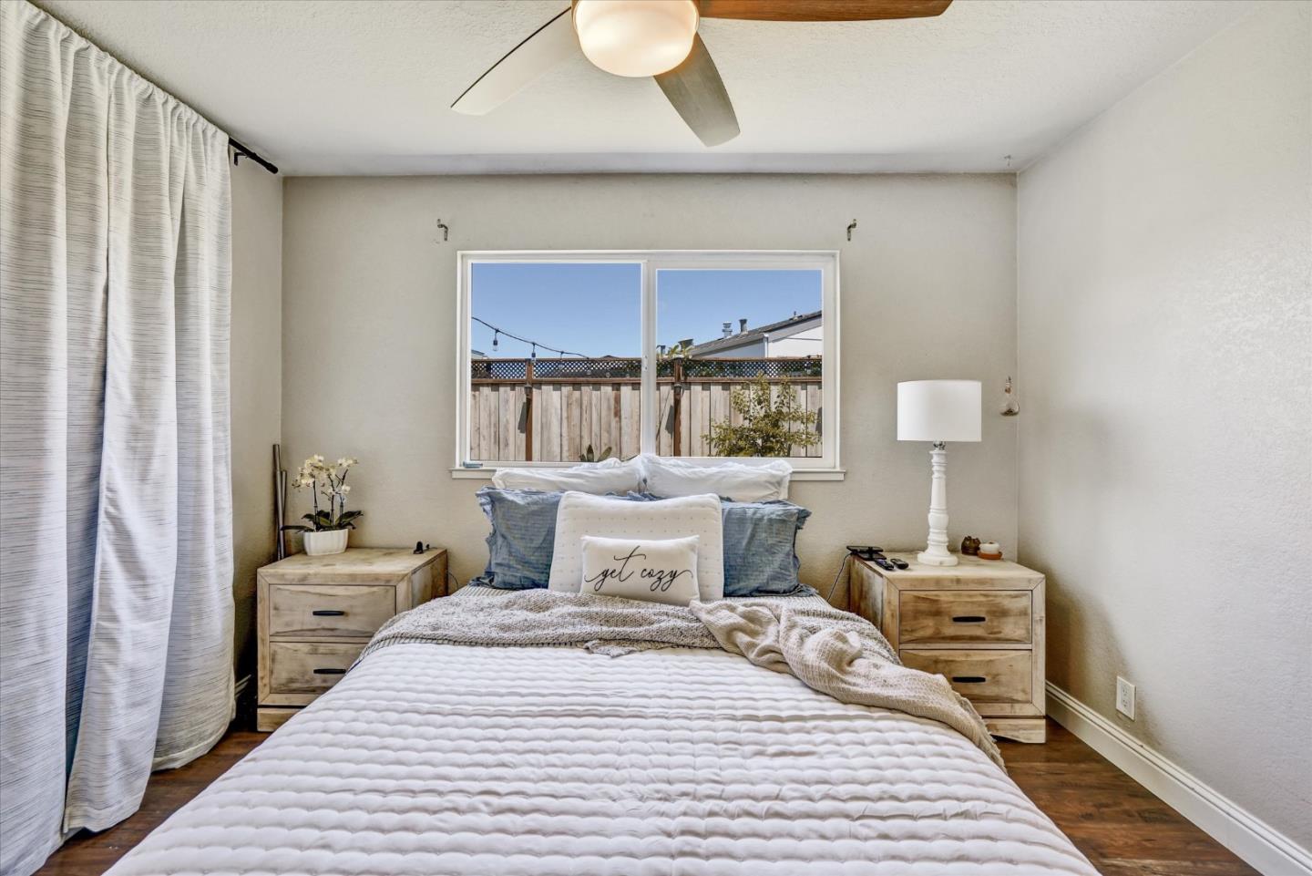 8100 Springdale Court Gilroy, CA 95020 - Photo 32 of 59 Gallery Image 32